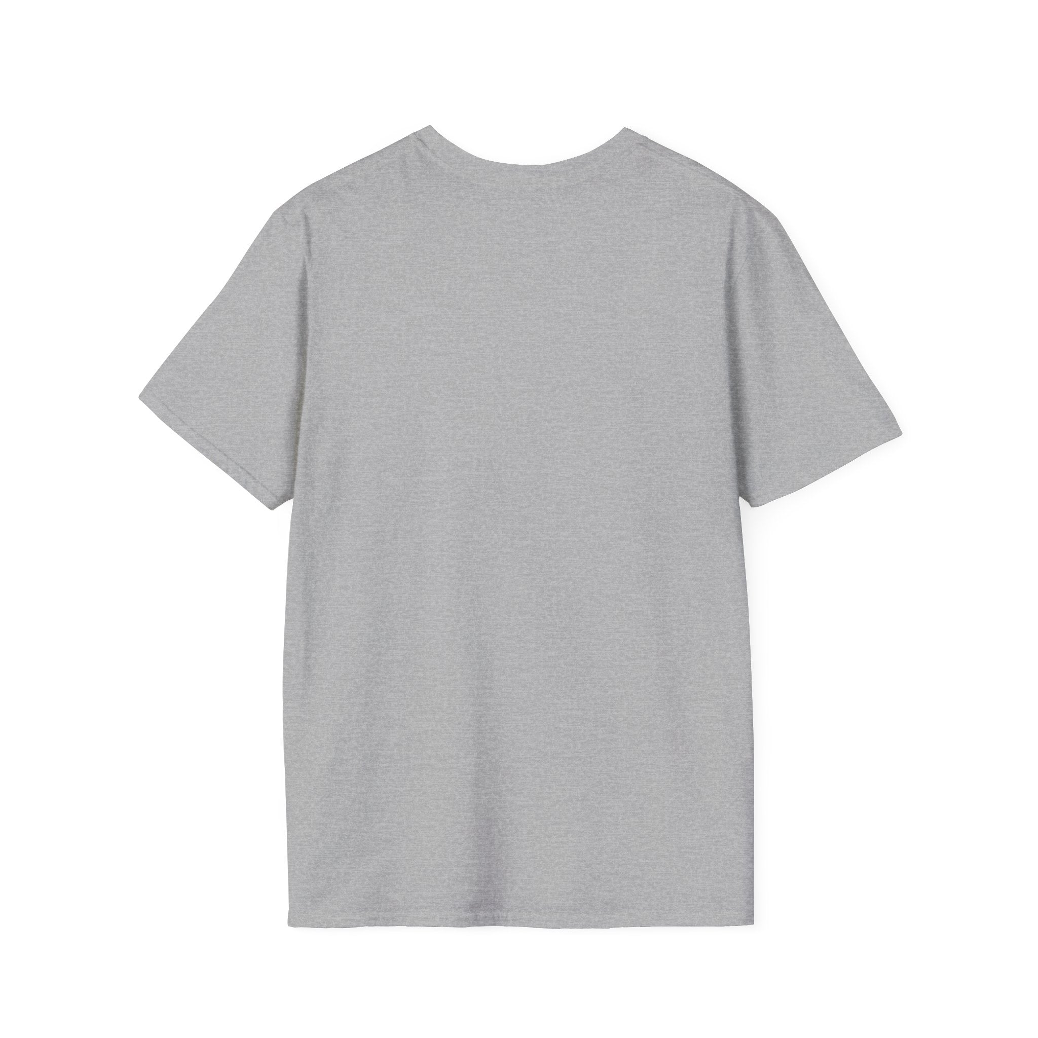 All Peopled Out T-Shirt — Funny Introvert Gift for Her Sarcastic Anti-Social Tee