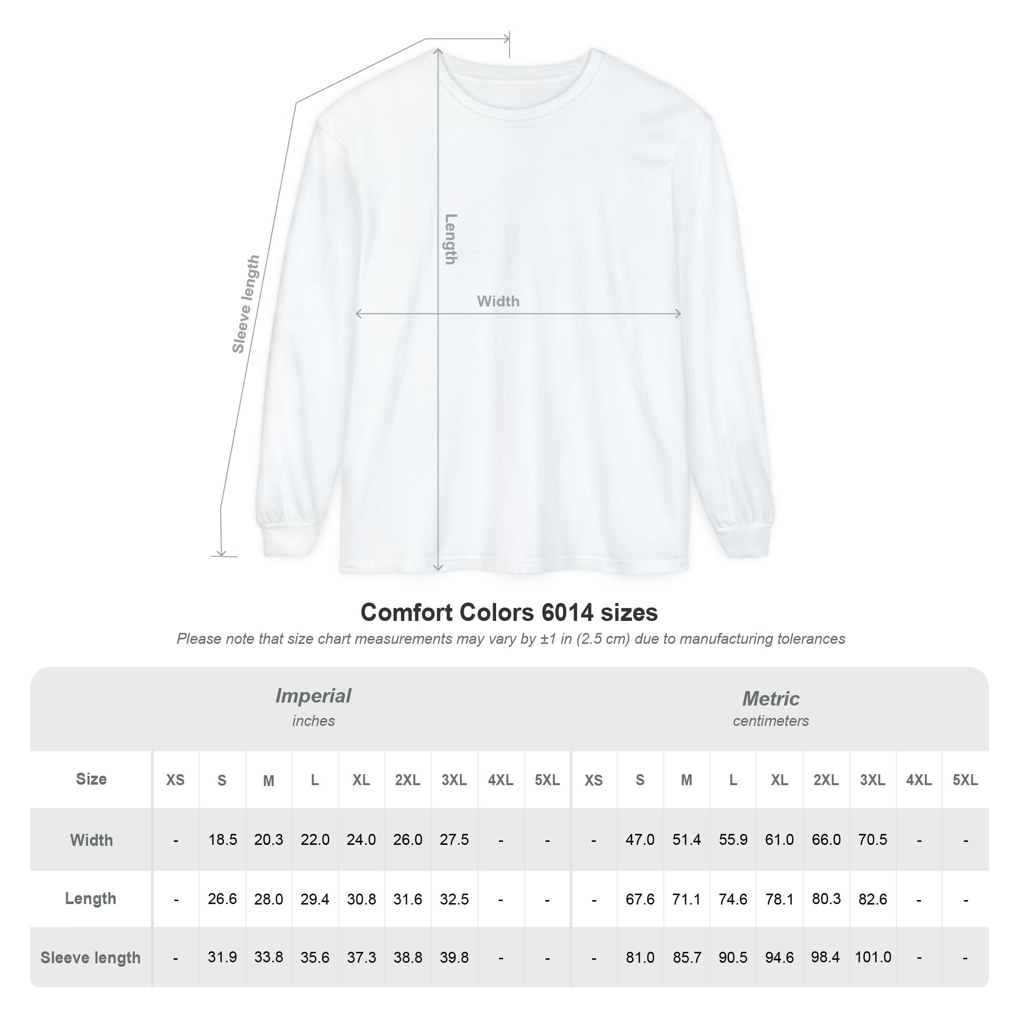 Thankful Grateful Blessed Pumpkin Long Sleeve — Cute Fall Thanksgiving Gift for Women