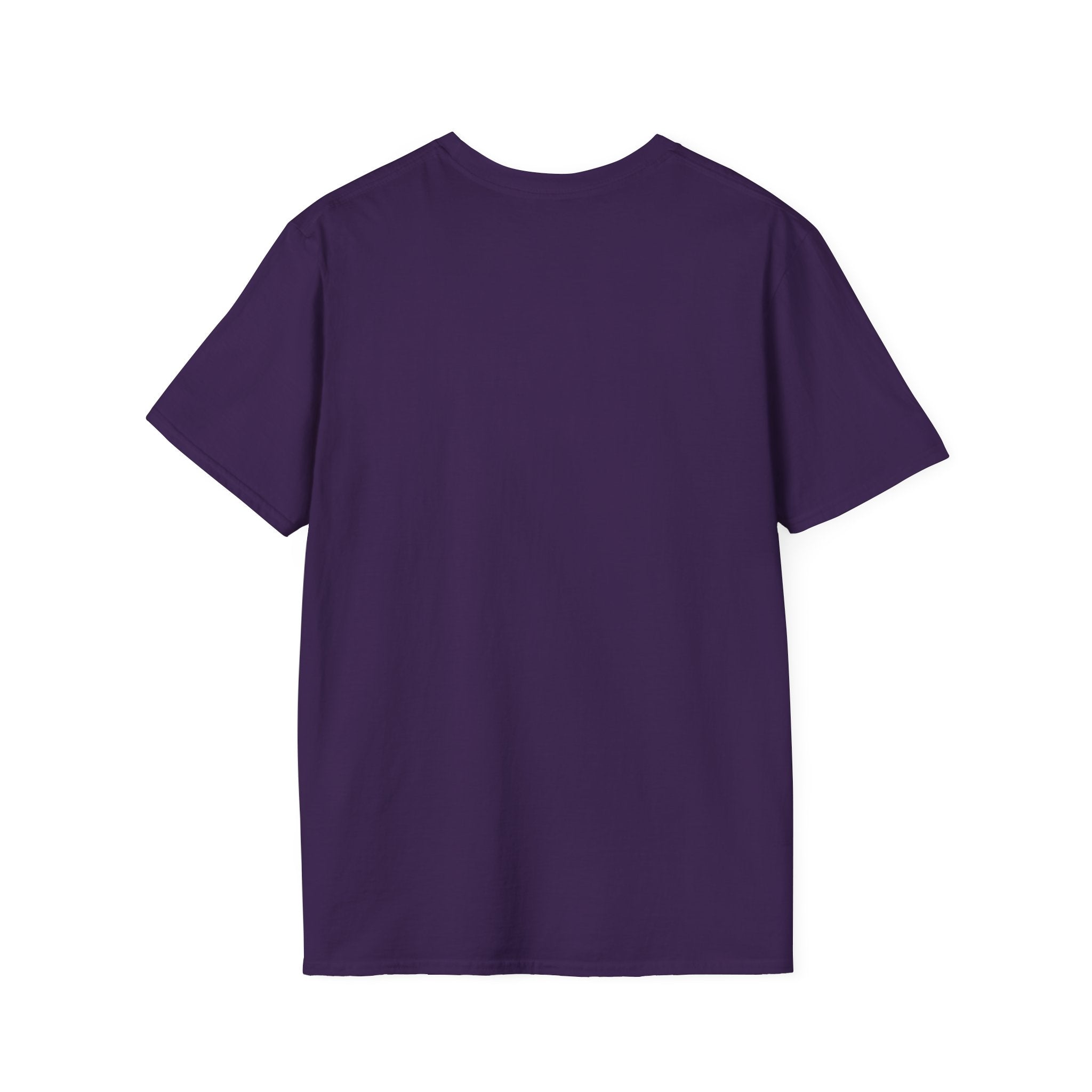 All Peopled Out T-Shirt — Funny Introvert Gift for Her Sarcastic Anti-Social Tee