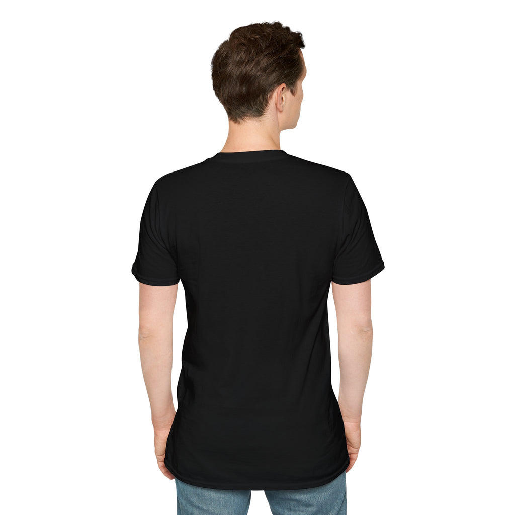 A Penny For Your Thoughts Seems a Little Pricey T-Shirt — Funny Sarcastic Gift for Her