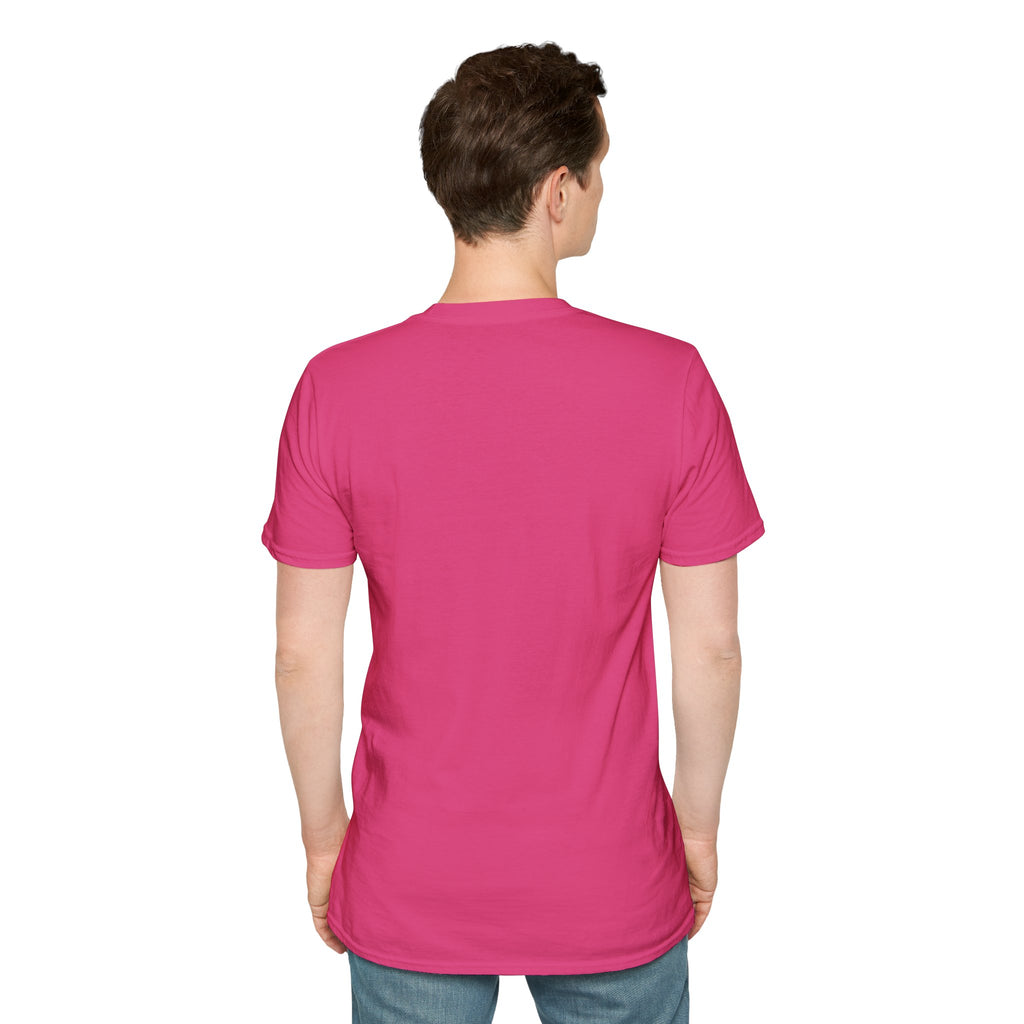 A Penny For Your Thoughts Seems a Little Pricey T-Shirt — Funny Sarcastic Gift for Her
