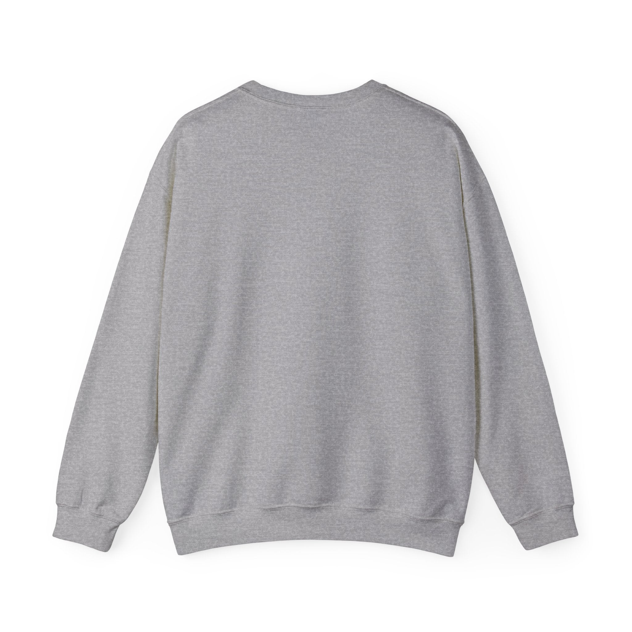 Teacher Floral Bow Sweatshirt — Cute Pastel Gift for Teachers Appreciation Crewneck