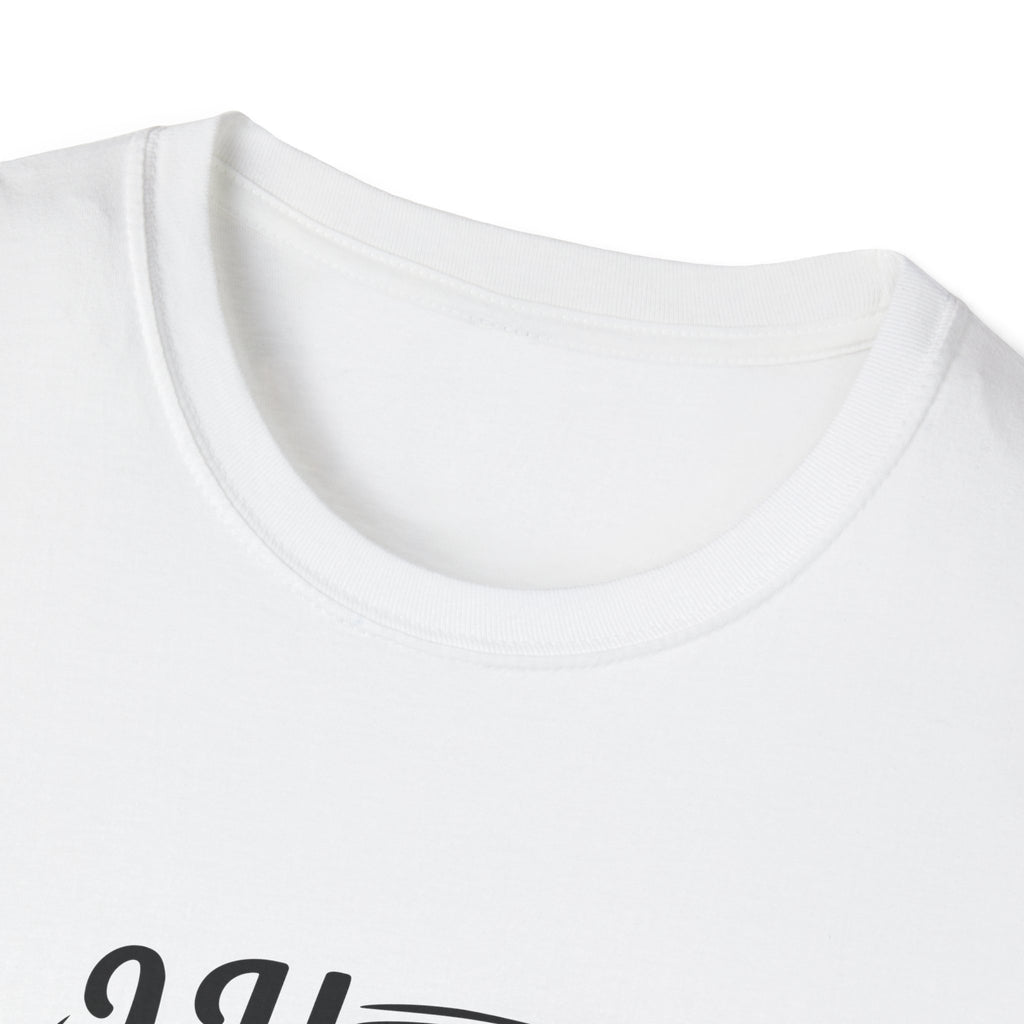 I Have Neither the Time Nor the Crayons to Explain This T-Shirt — Funny Sarcastic Gift