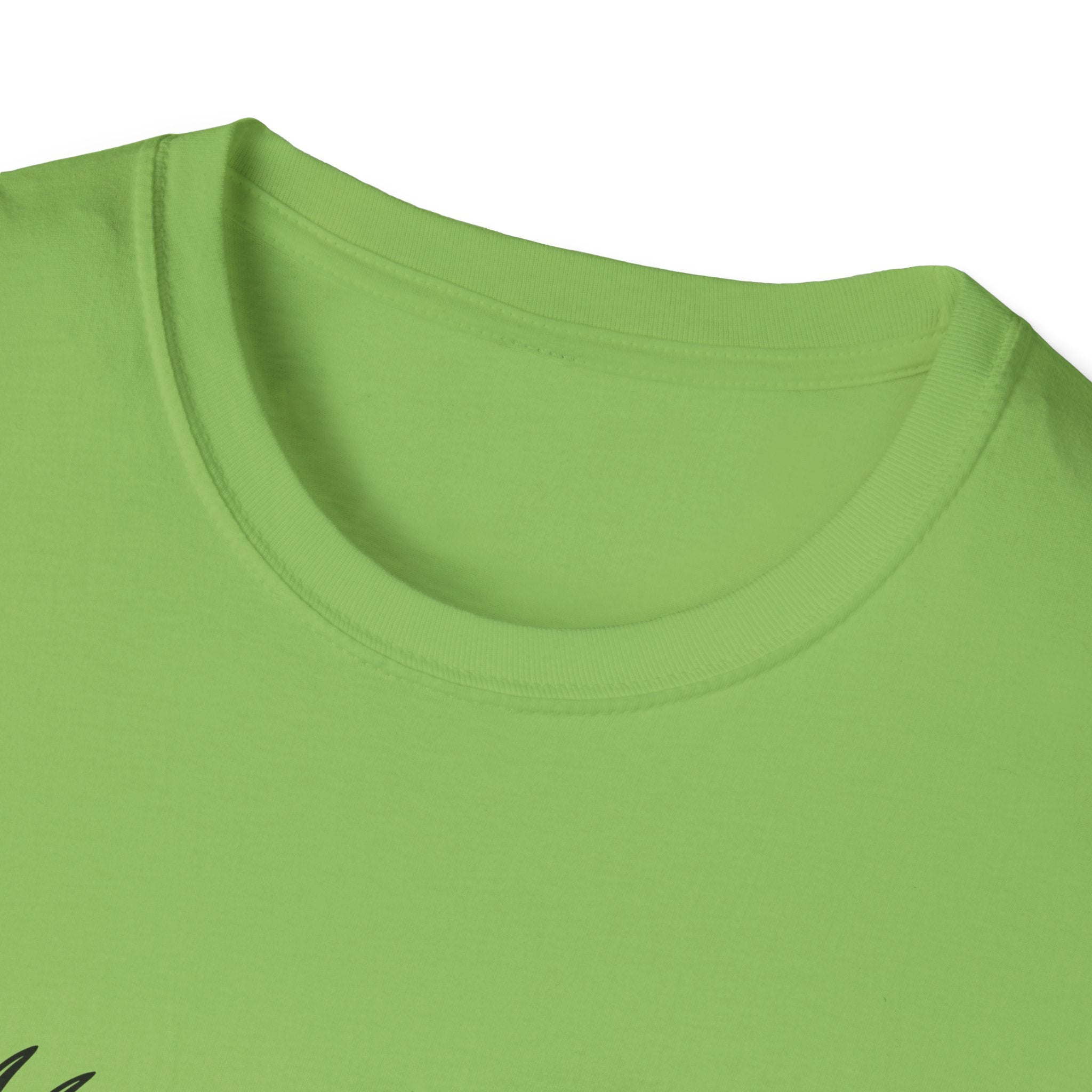 Hunt Fish & Forest Adventure T-Shirt — Outdoor Gift for Hunters & Fishermen