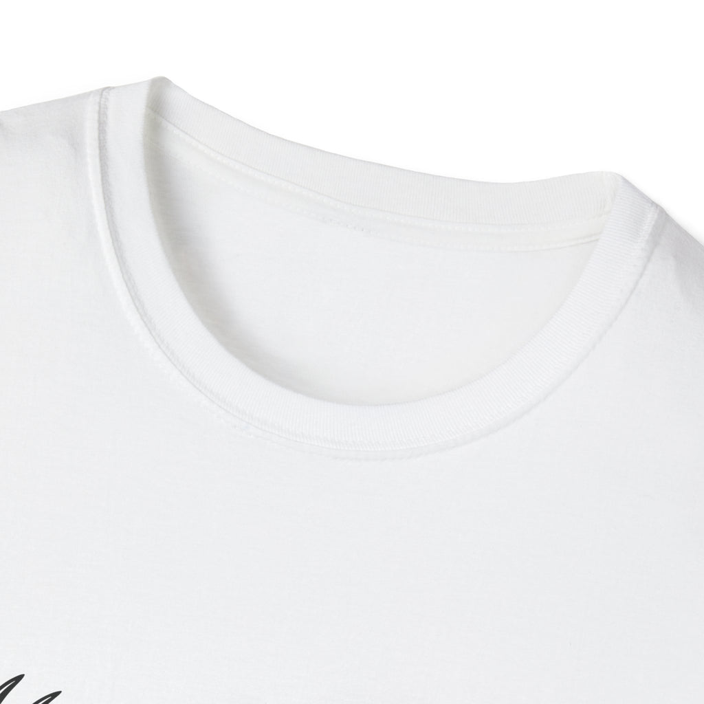 Hunt Fish & Forest Adventure T-Shirt — Outdoor Gift for Hunters & Fishermen