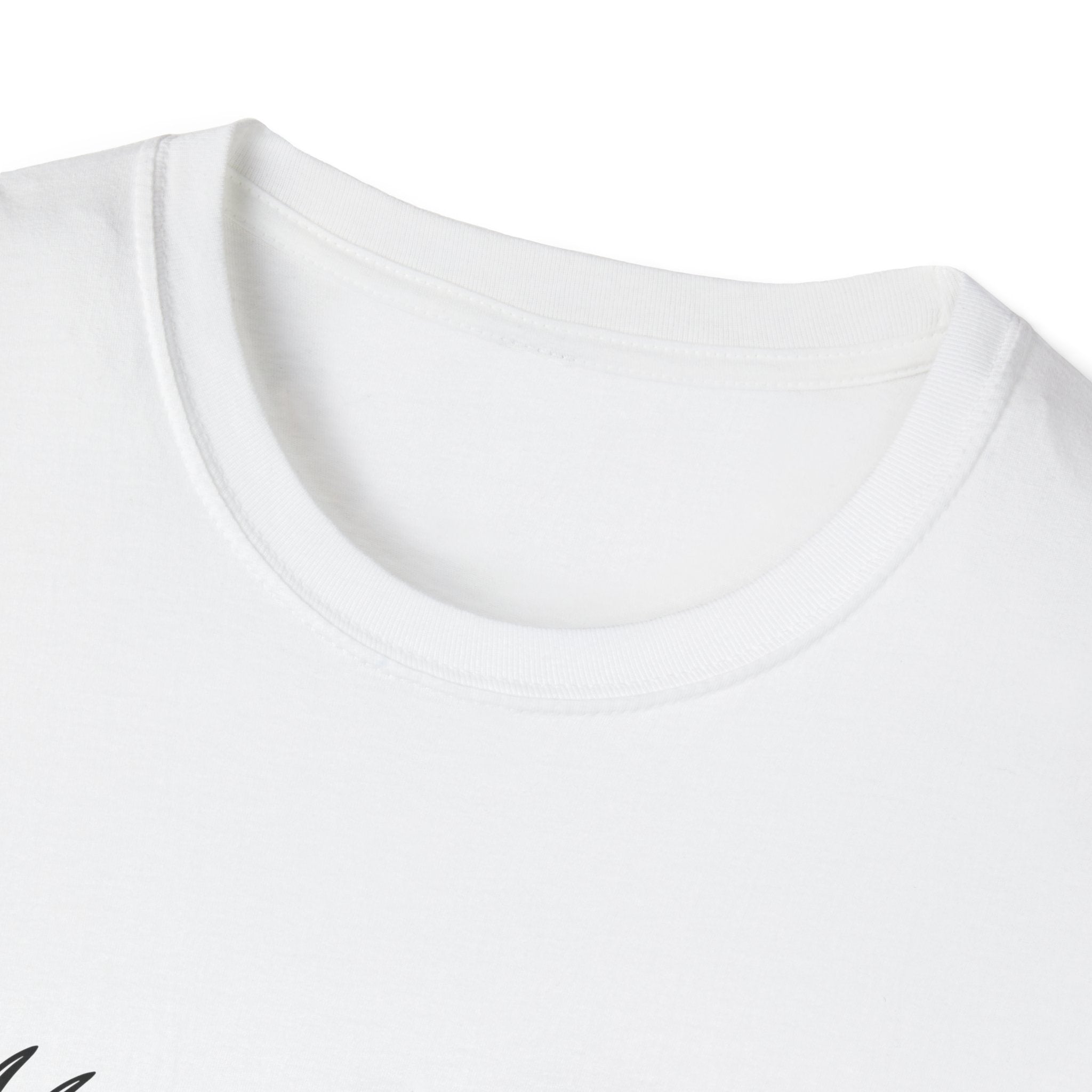 Hunt Fish & Forest Adventure T-Shirt — Outdoor Gift for Hunters & Fishermen