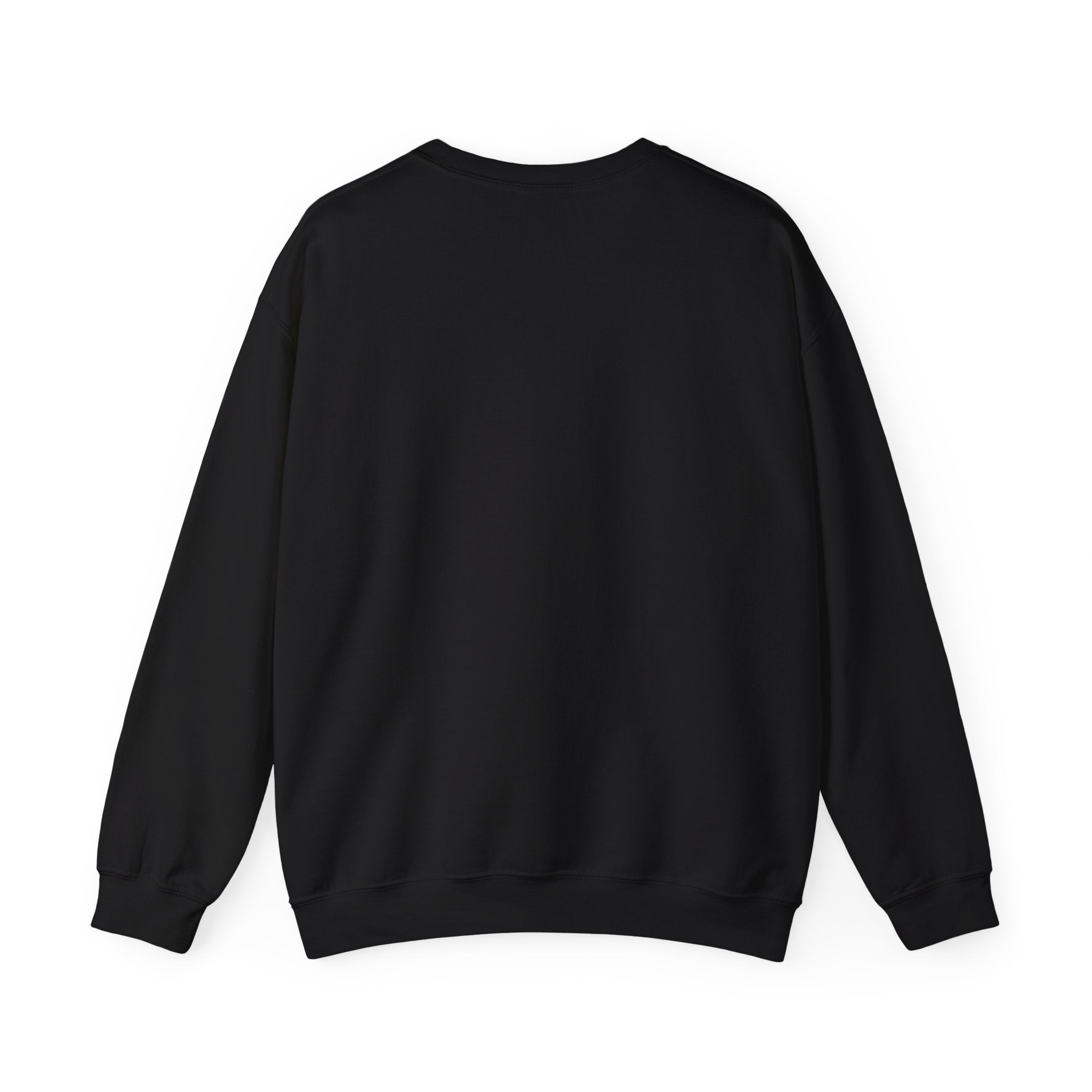 Teacher of Tiny Humans Sweatshirt — Funny Teacher Gift Appreciation Crewneck