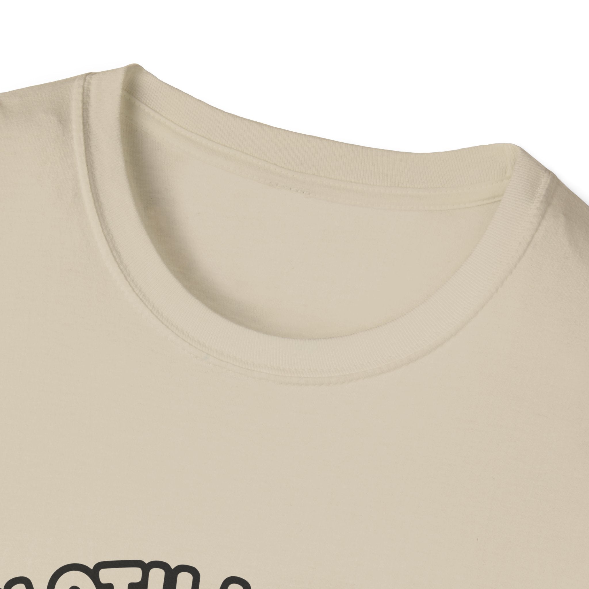 Sloth Mode Activated T-Shirt — Funny Lazy Gift for Her Cute Animal Graphic Tee