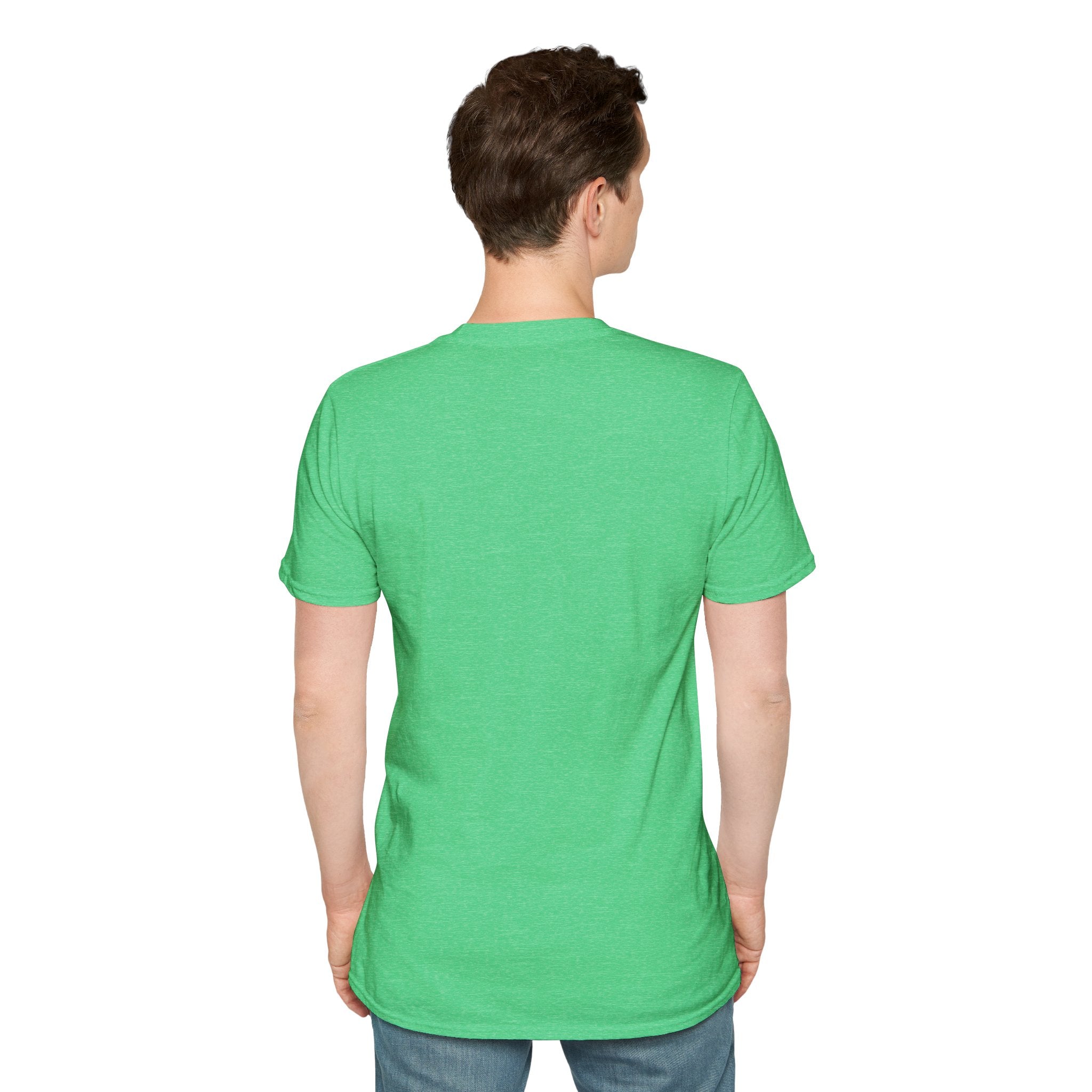 Take 'Em to the Train Station T-Shirt — Funny Sarcastic Gift Vintage Engine Graphic Tee