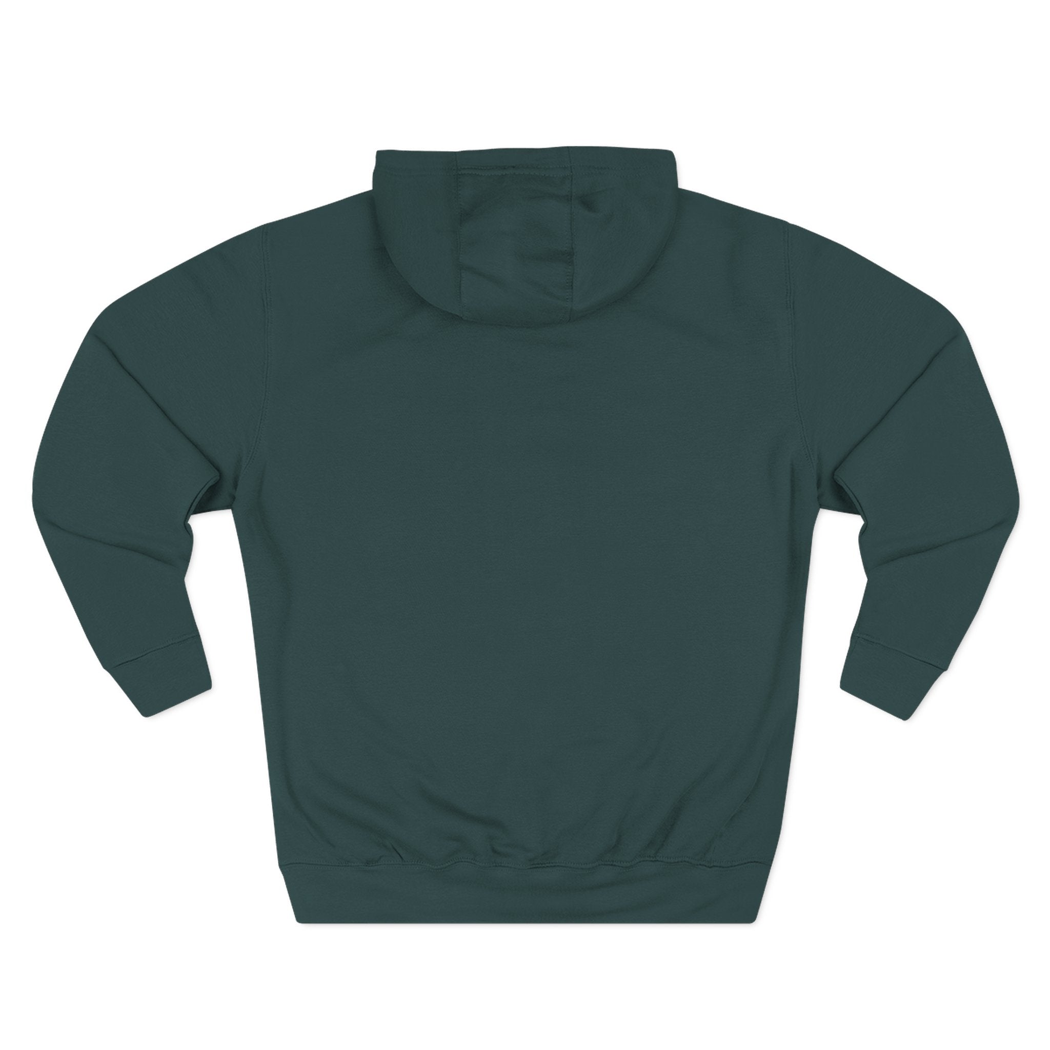 Nope Not Today Hoodie – Funny Casual Pullover with "Nope not today" Slogan