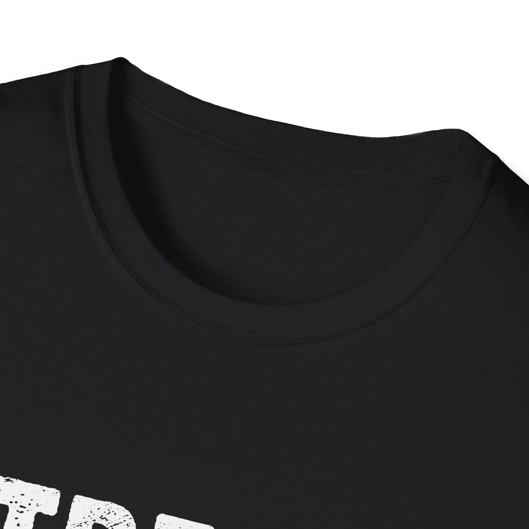 Treat Dealer T-Shirt — Funny Dog Paw Pet Lover Tee