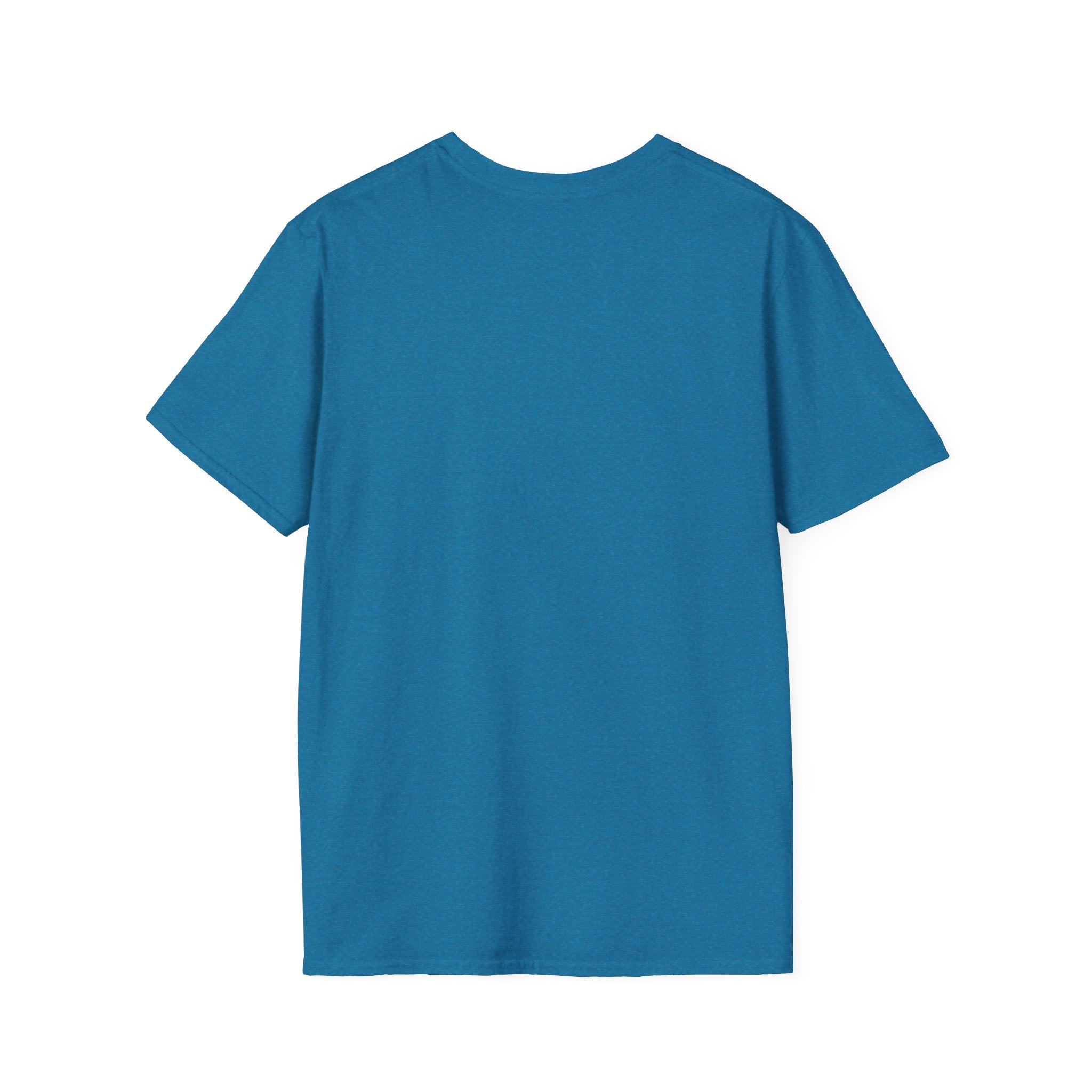 Throwing Sarcasm Around Like Confetti T-Shirt — Funny Gift for Her Sarcastic Tee