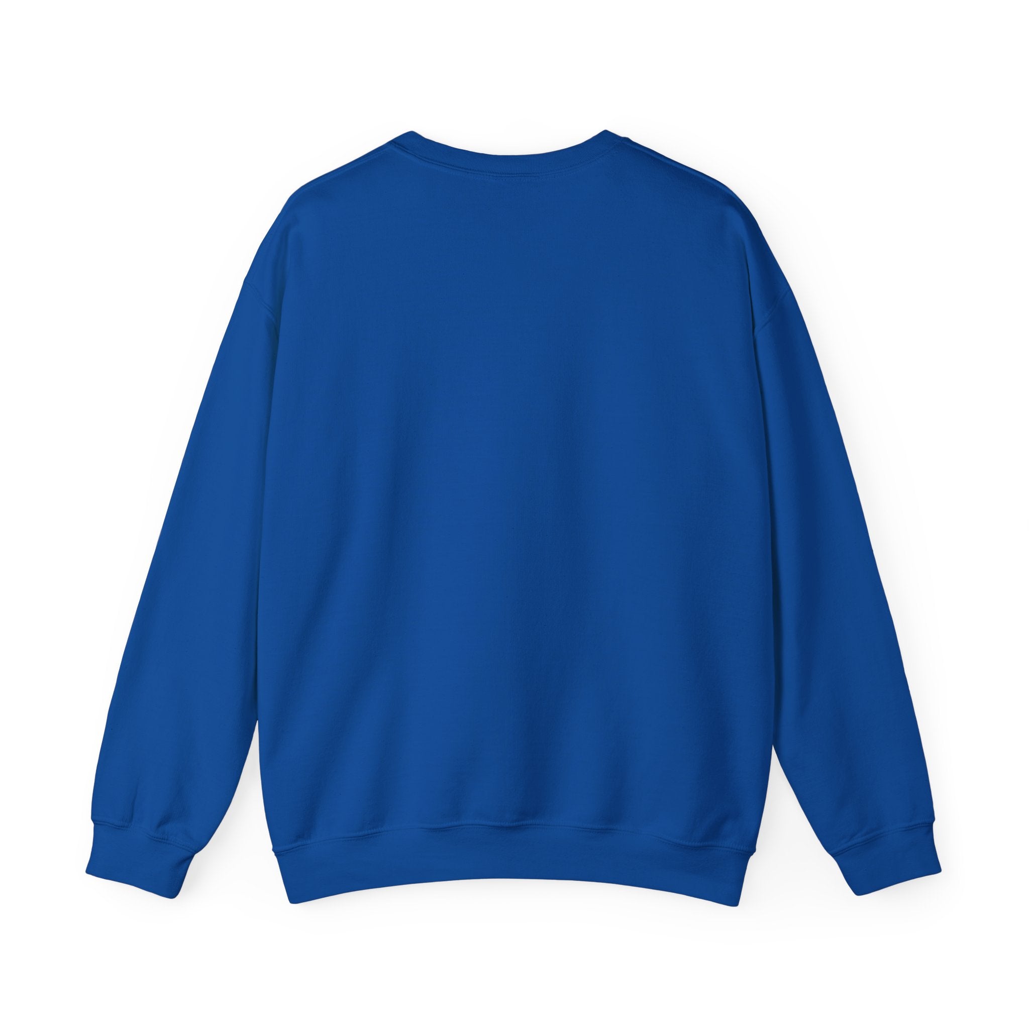 Downward Spiral Sloth Sweatshirt — Funny Lazy Gift for Her Yoga Pose Crewneck