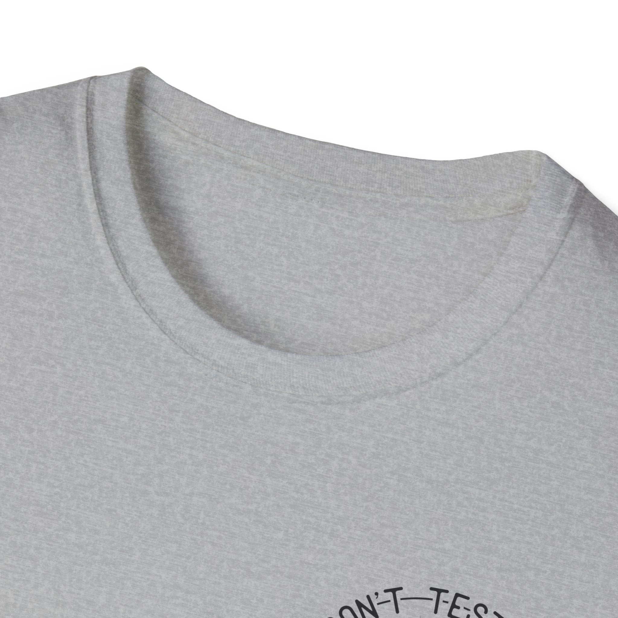 Train Station GPS T-Shirt — Funny Travel Quote Gift for Her Sarcastic Graphic Tee