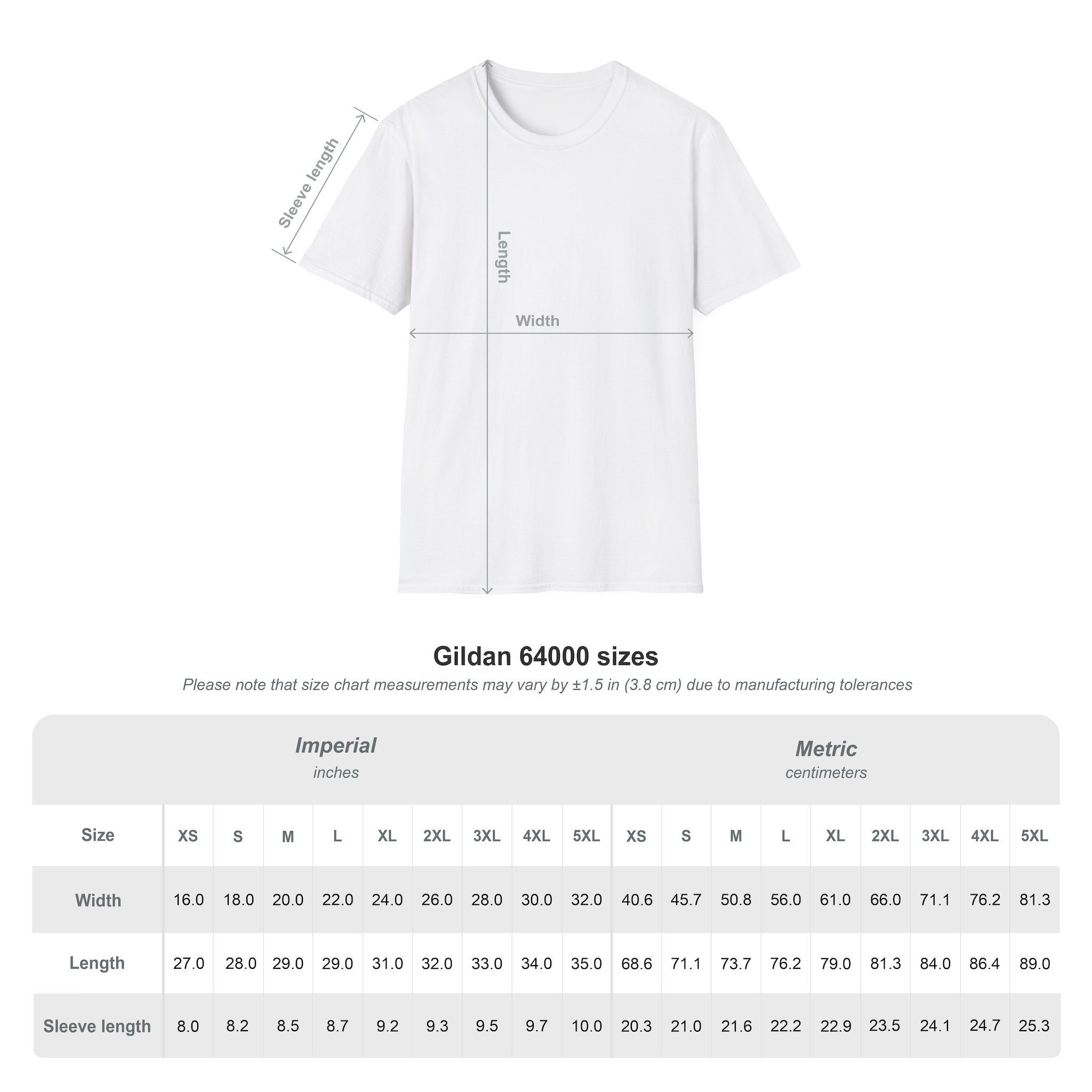 1776 American Flag Eagle T-Shirt — Vintage Patriotic Gift for Him Fourth of July Tee