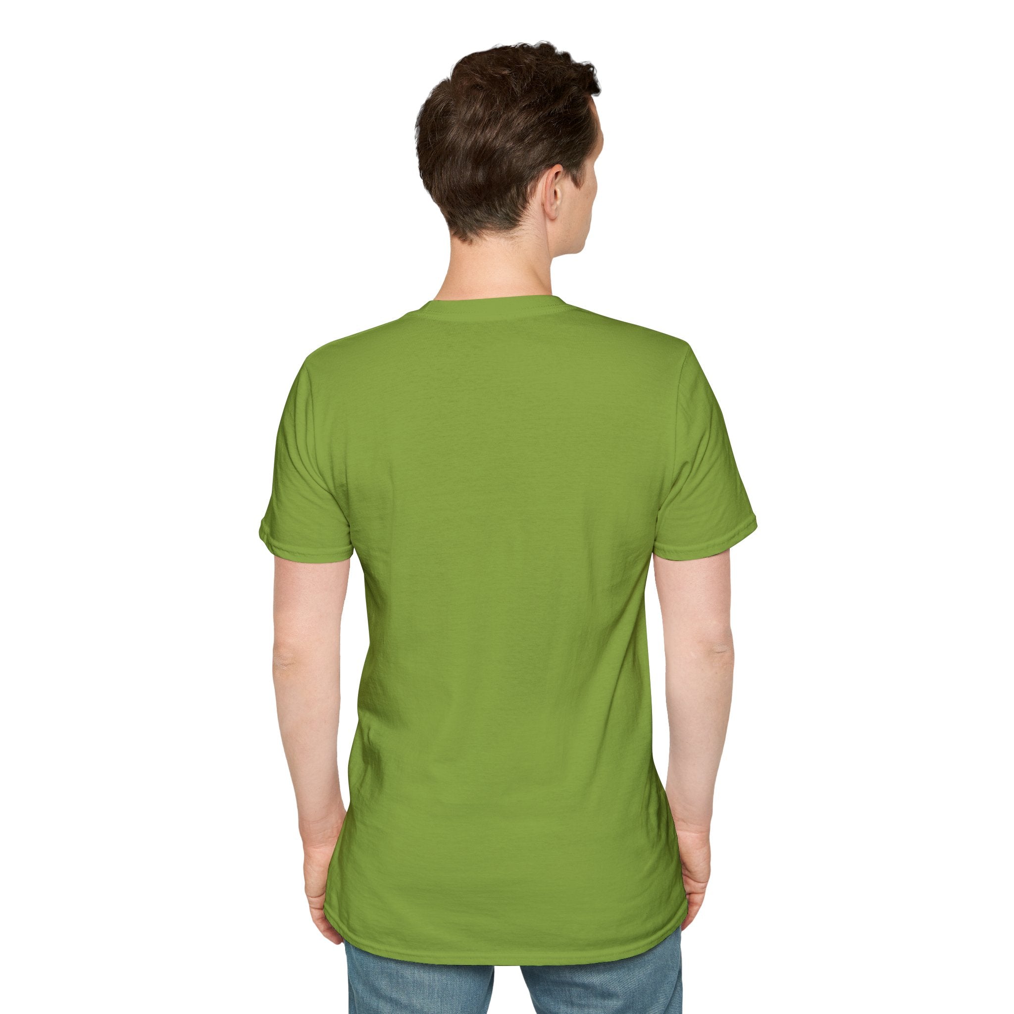 Sloth Mode Activated T-Shirt — Funny Lazy Gift for Her Cute Animal Graphic Tee