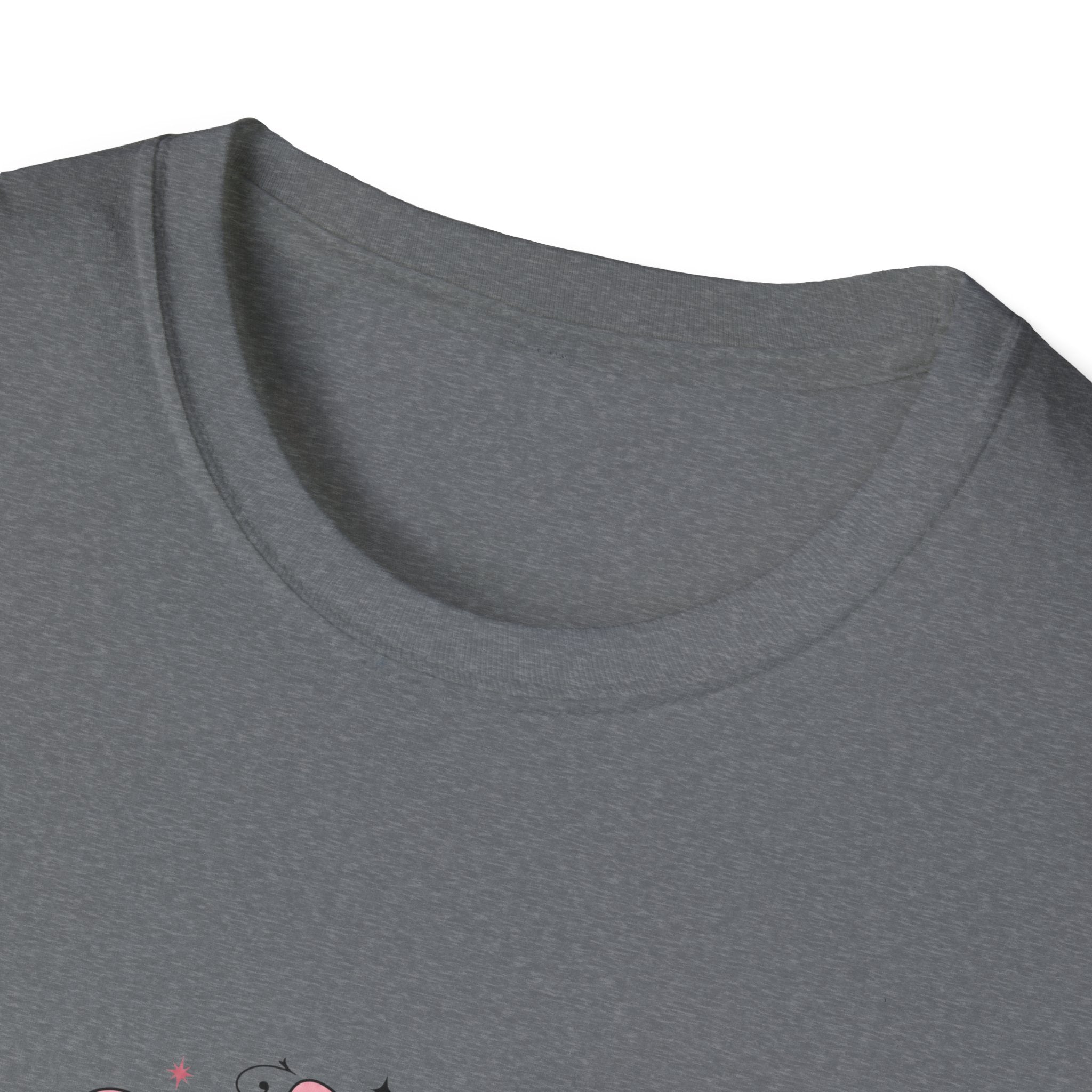 For Complaints About Attitude Contact The Manufacturer T-Shirt — Funny Gift for Her