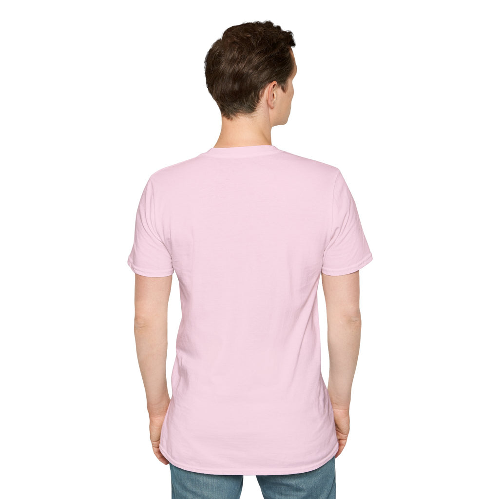Sloth Mode Activated T-Shirt — Funny Lazy Gift for Her Cute Animal Graphic Tee