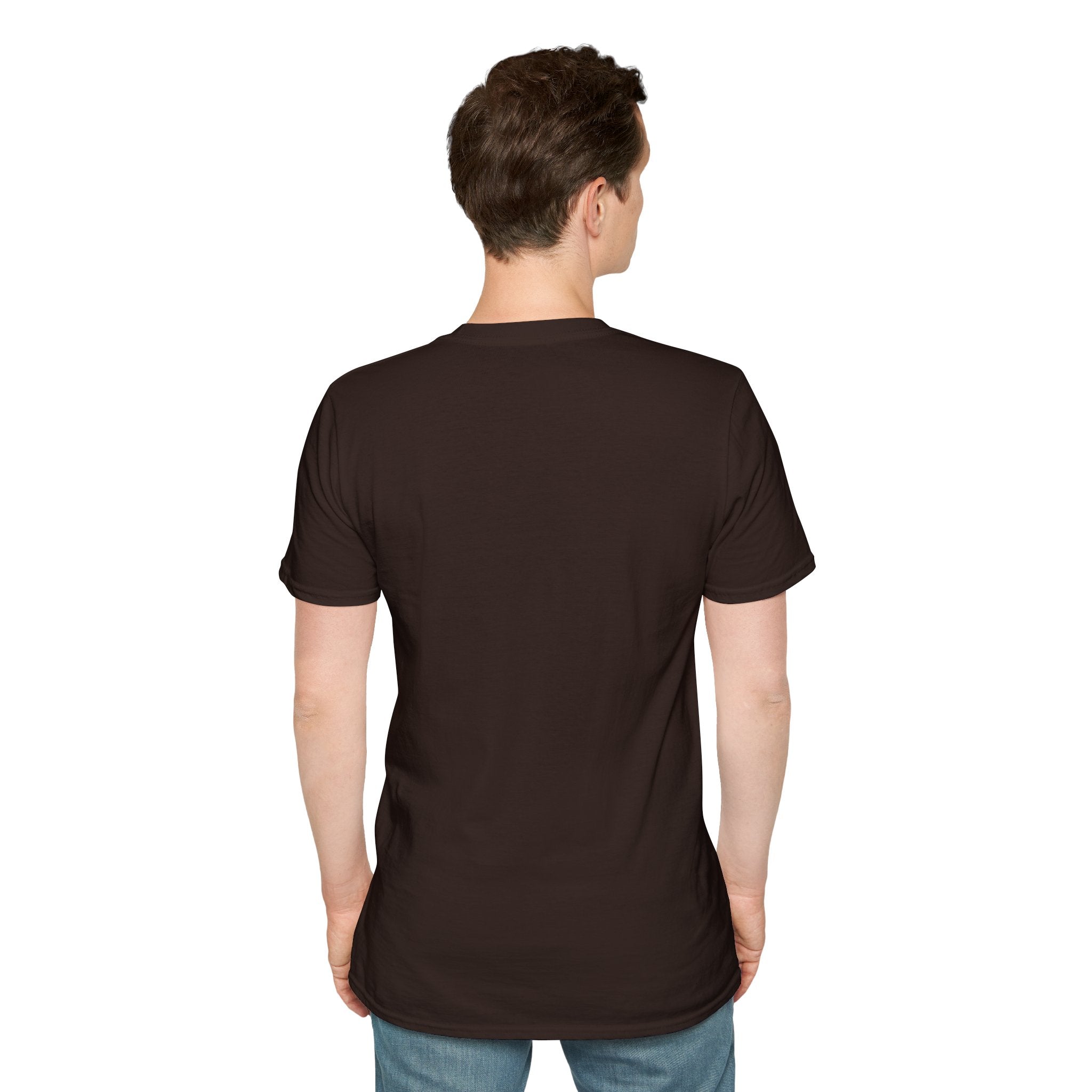 A Penny For Your Thoughts Seems a Little Pricey T-Shirt — Funny Sarcastic Gift for Her