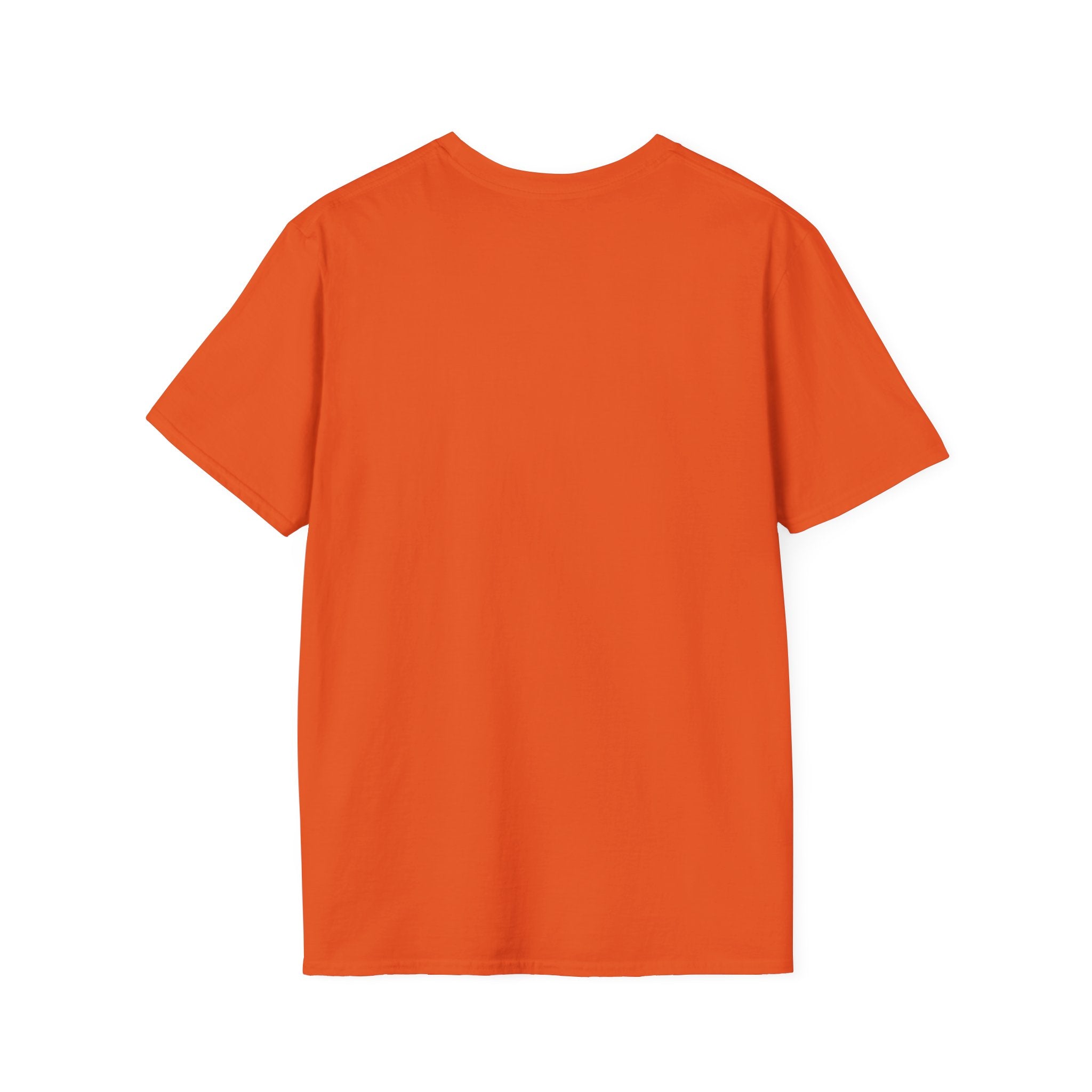 Forklift Certified T-Shirt — Funny Industrial Workplace Tee for Forklift Operators