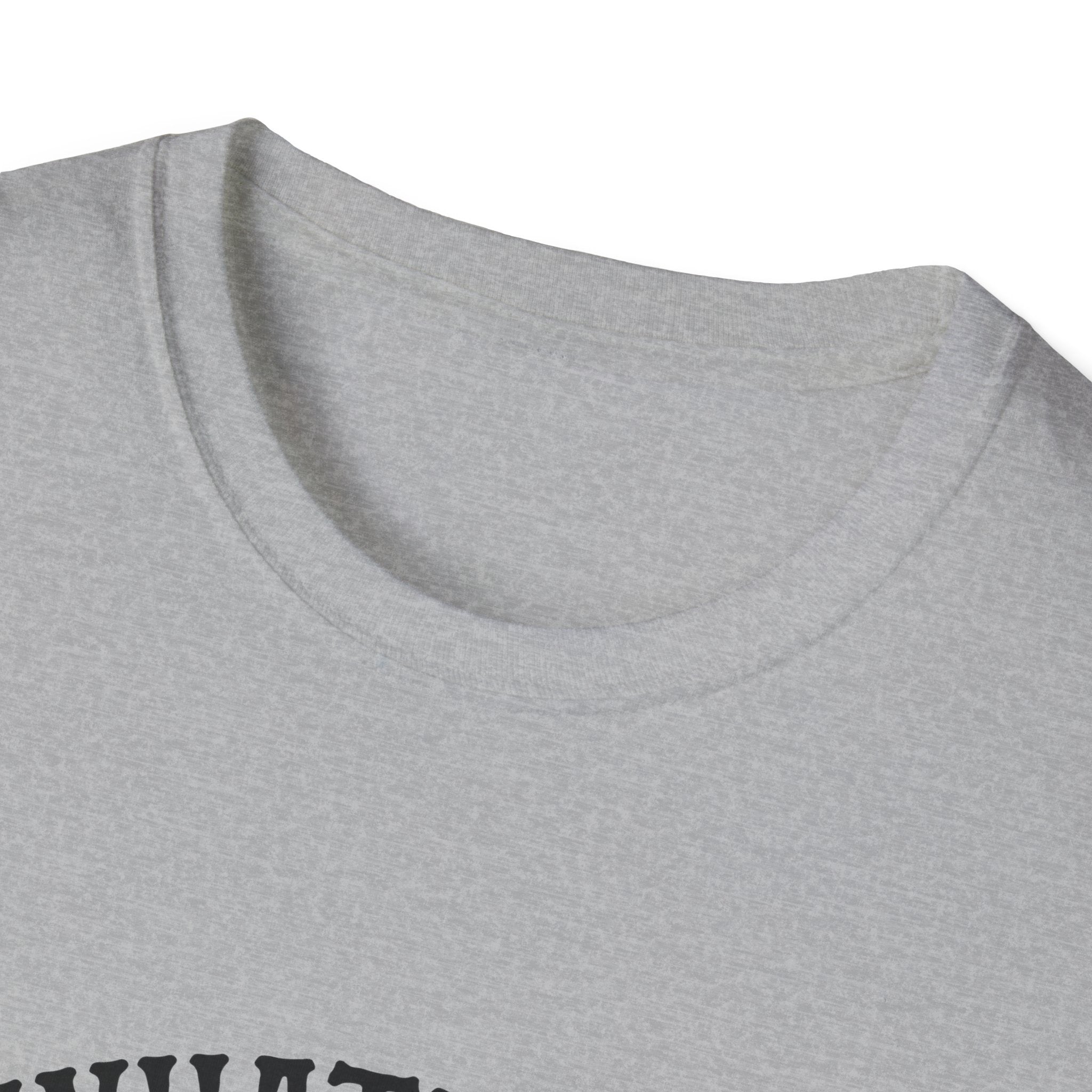 Whatever Spices Your Pumpkin T-Shirt — Funny Fall Gift for Women Pumpkin Spice Tee