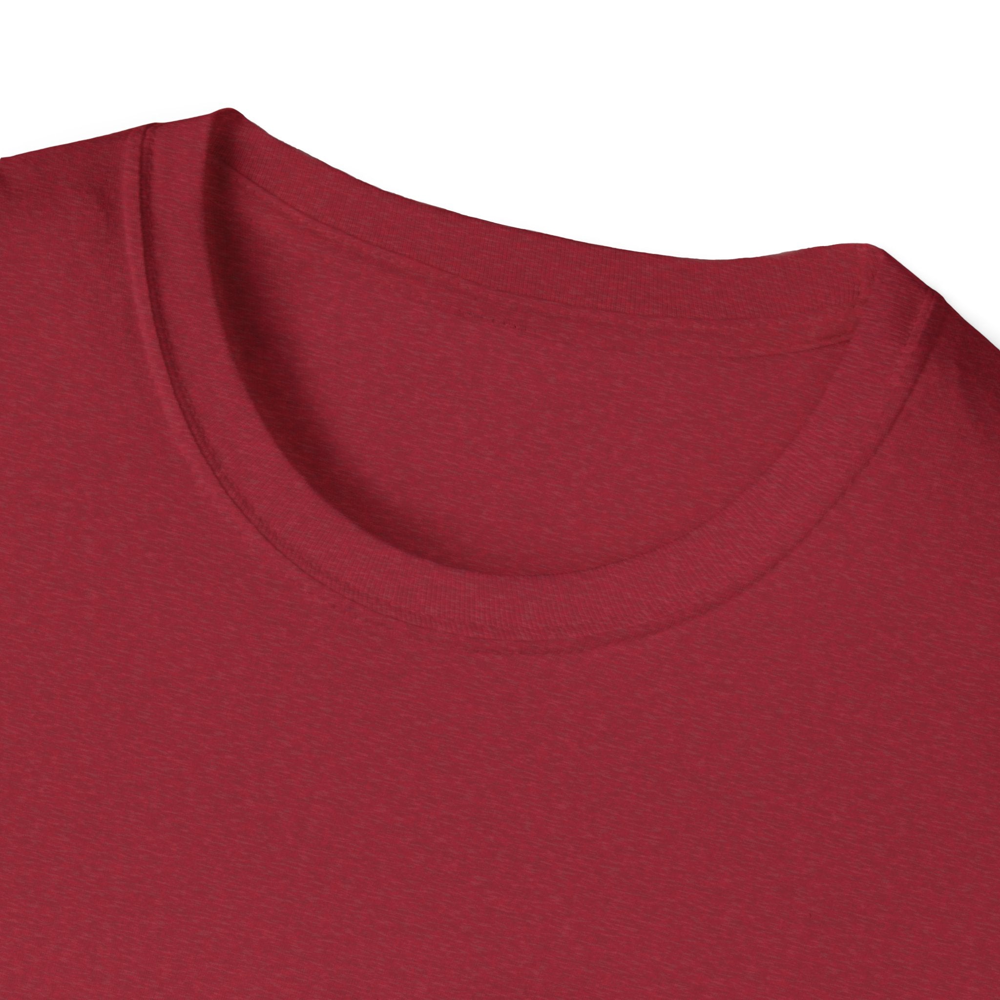 Fall Vibes Colorful Autumn T-Shirt — Cute Fall Gift for Women Graphic Tee