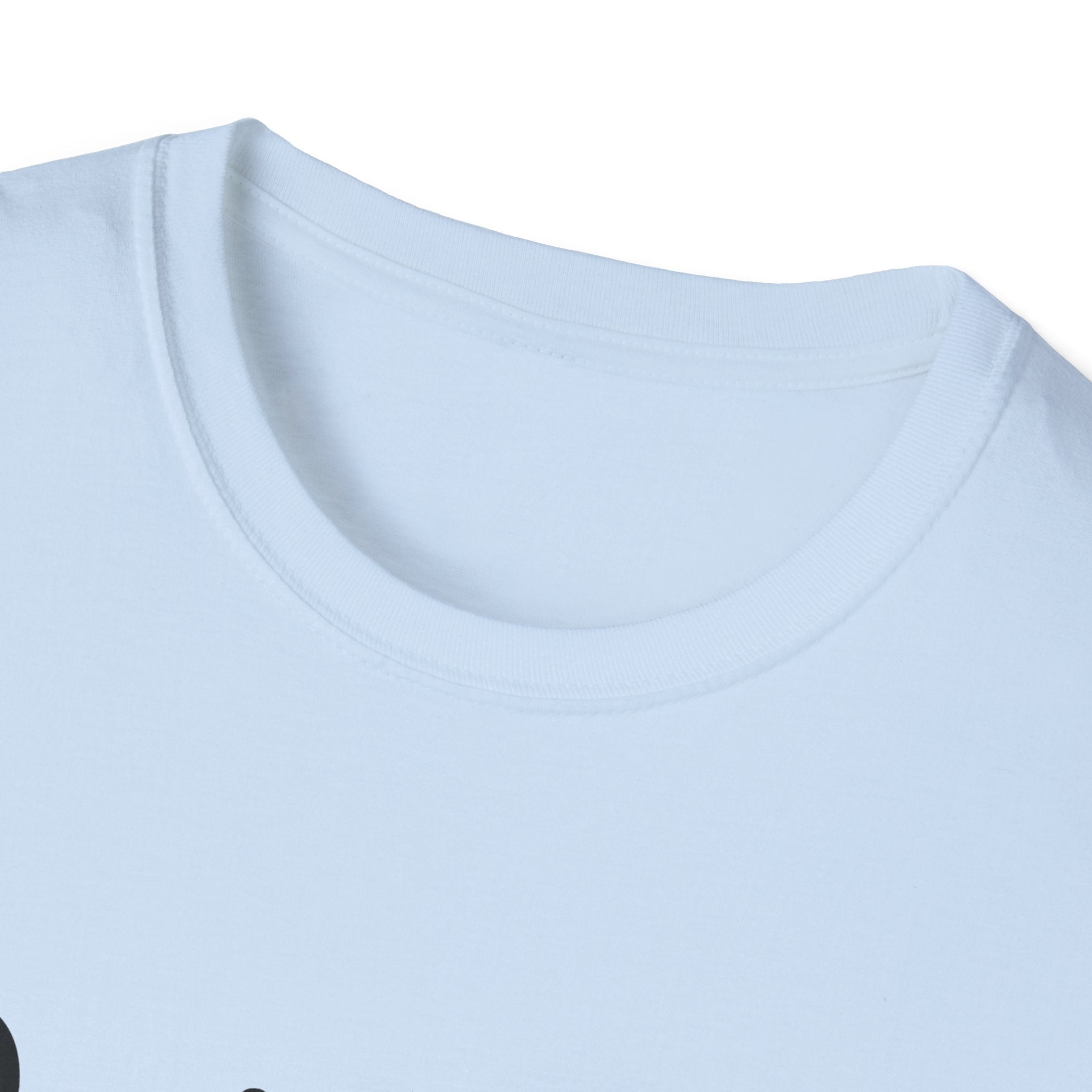 Welcome to the Shit Show T-Shirt