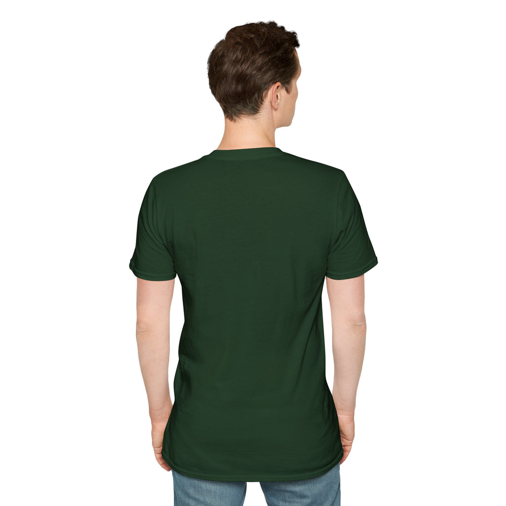 A Penny For Your Thoughts Seems a Little Pricey T-Shirt — Funny Sarcastic Gift for Her