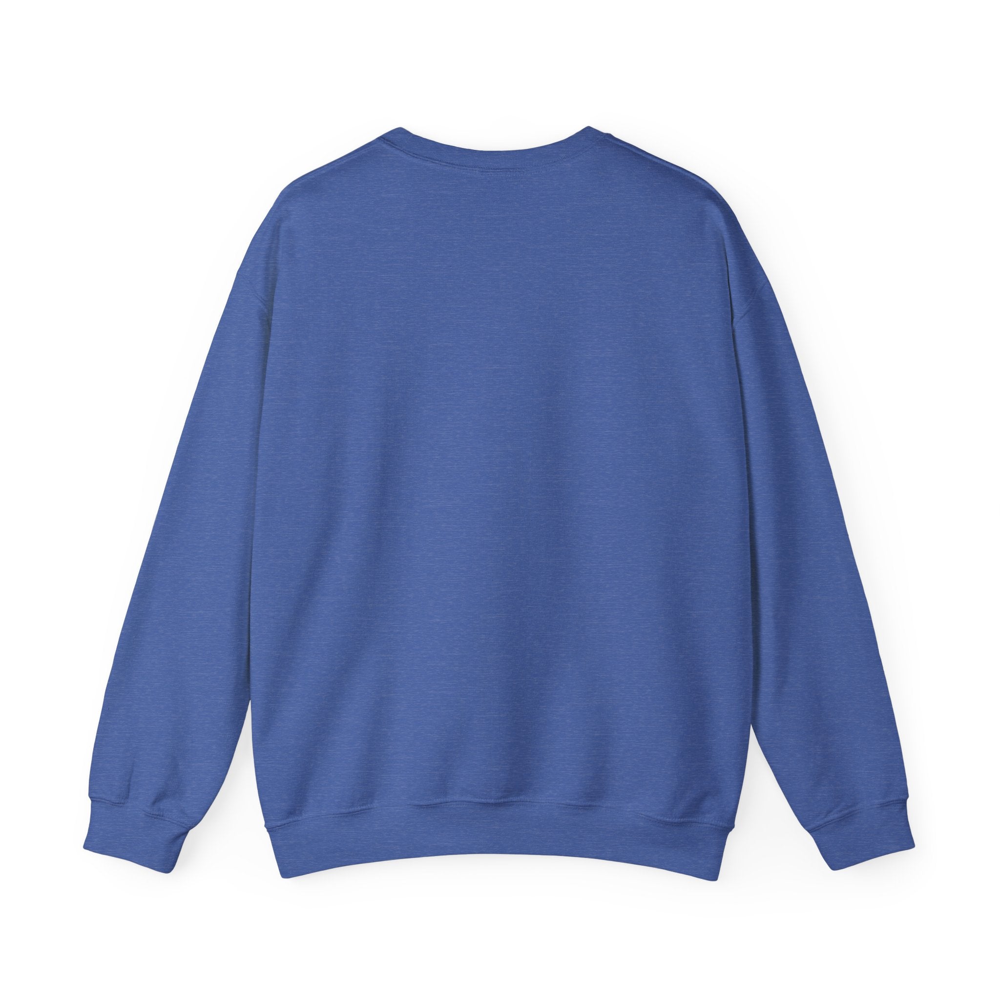 Teacher Floral Bow Sweatshirt — Cute Pastel Gift for Teachers Appreciation Crewneck