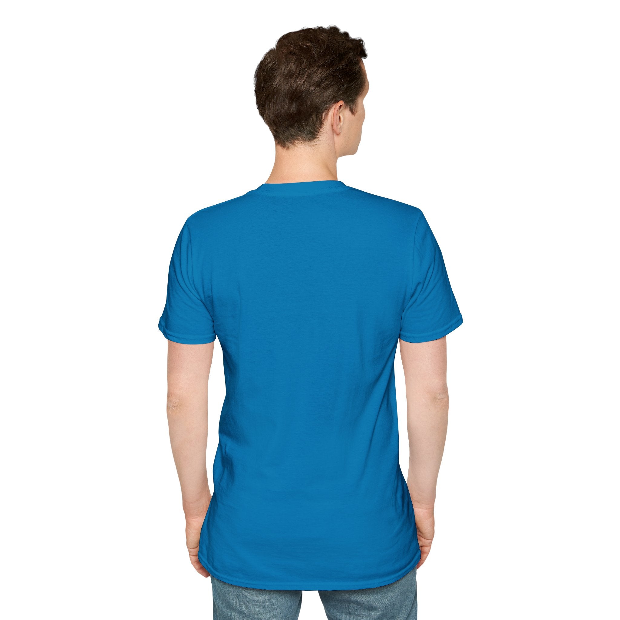 A Penny For Your Thoughts Seems a Little Pricey T-Shirt — Funny Sarcastic Gift for Her