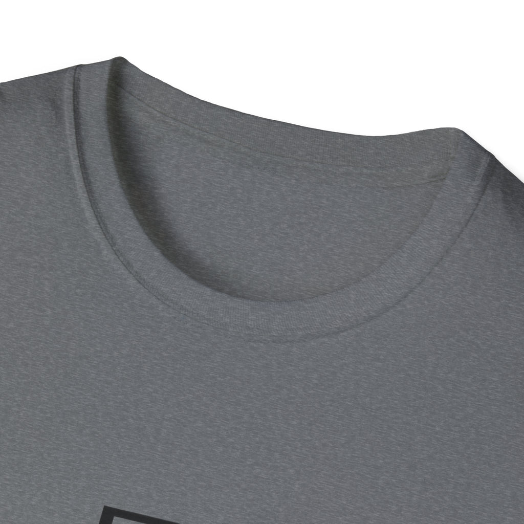 Forklift Certified T-Shirt — Funny Industrial Workplace Tee for Forklift Operators