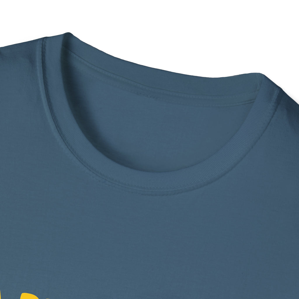 A Penny For Your Thoughts Seems a Little Pricey T-Shirt — Funny Sarcastic Gift for Her