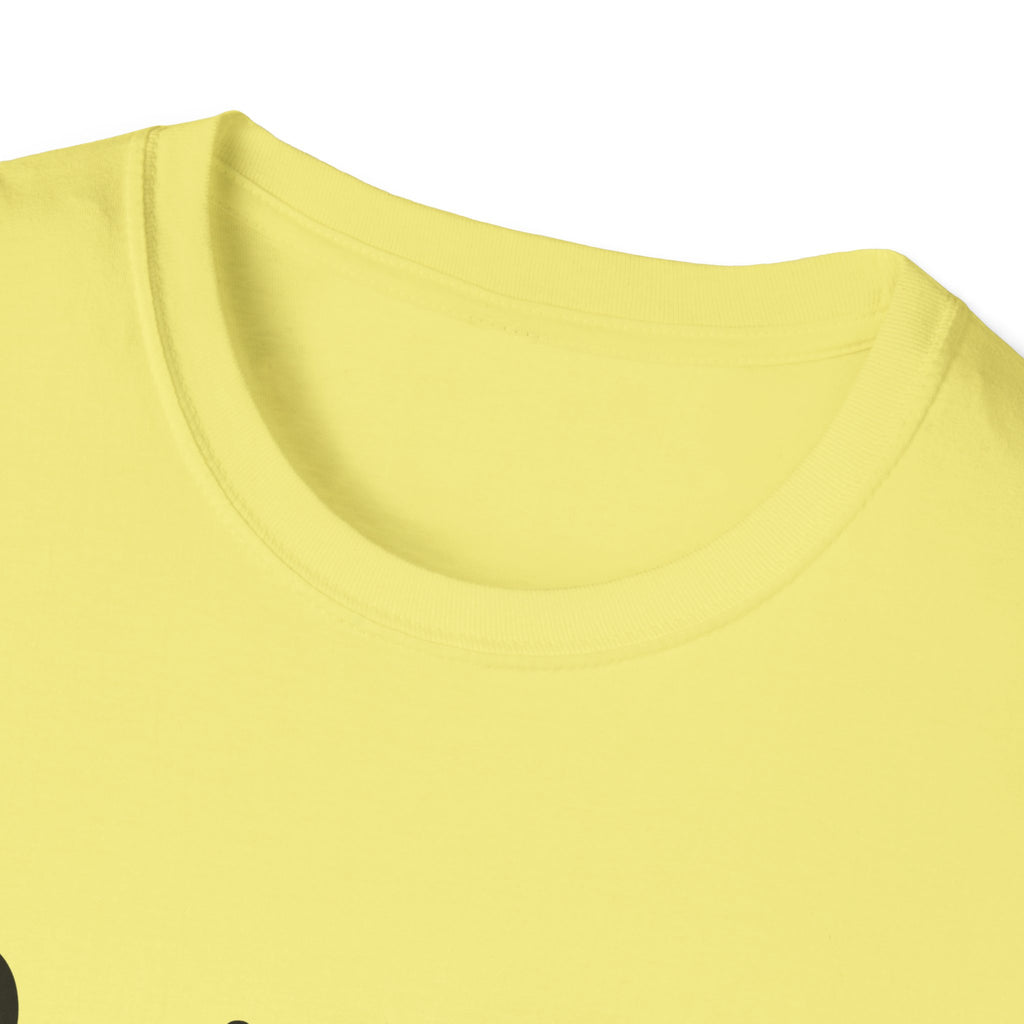 Welcome to the Shit Show T-Shirt
