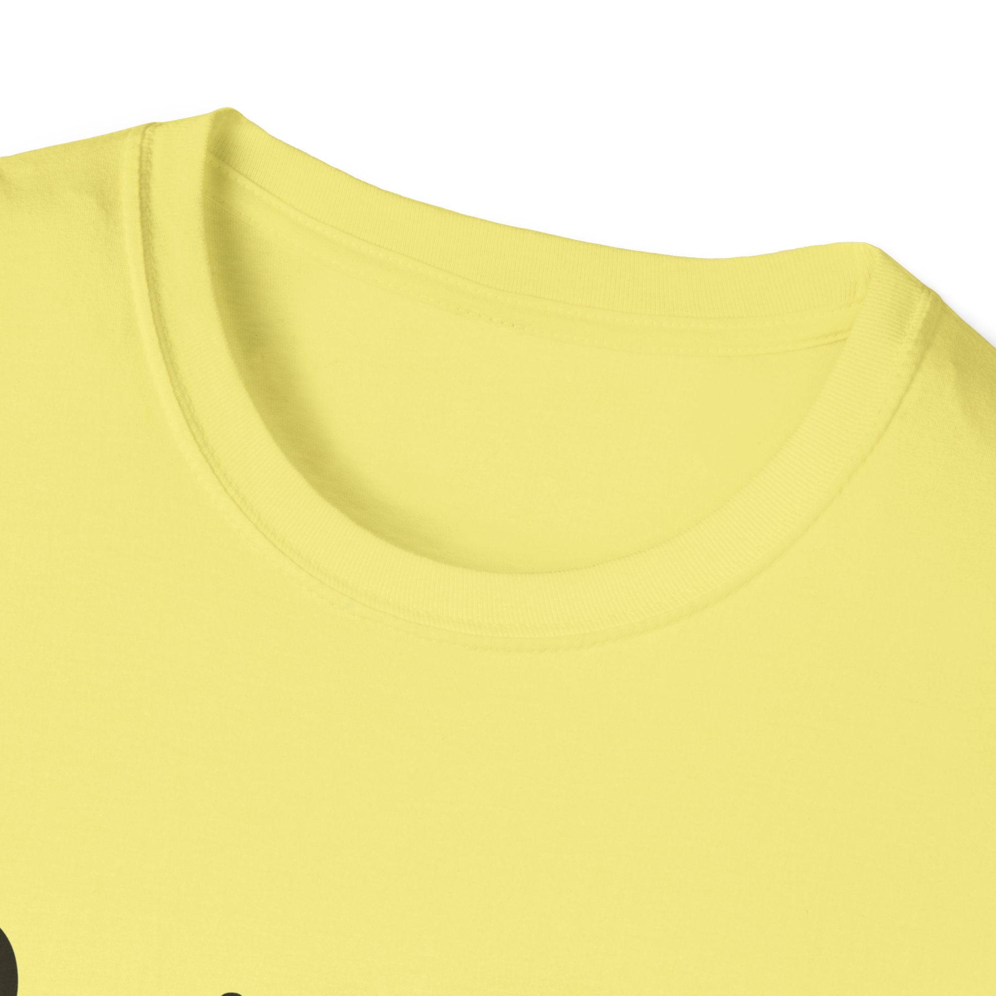 Welcome to the Shit Show T-Shirt