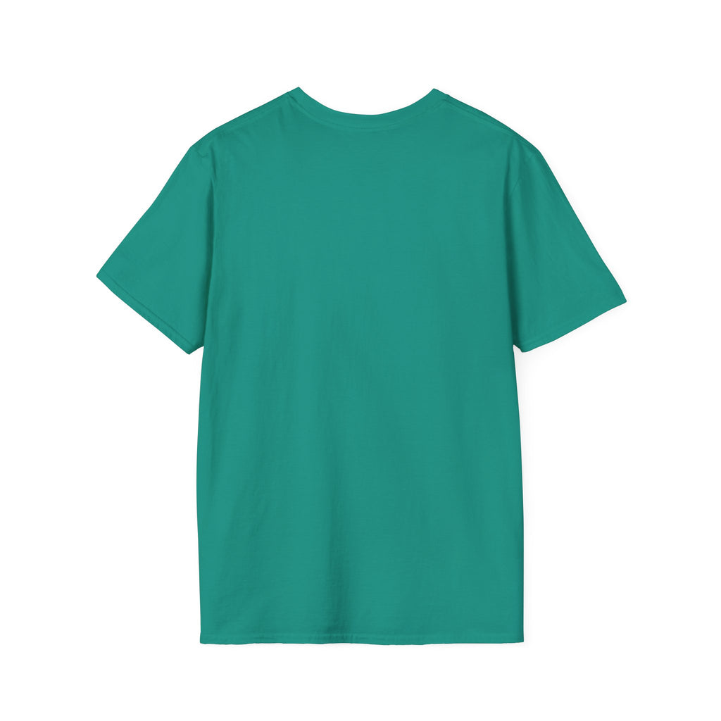 I Seriously Need a Speed Bump Between My Brain and My Mouth T-Shirt — Funny Sarcastic Gift for Her Graphic Tee