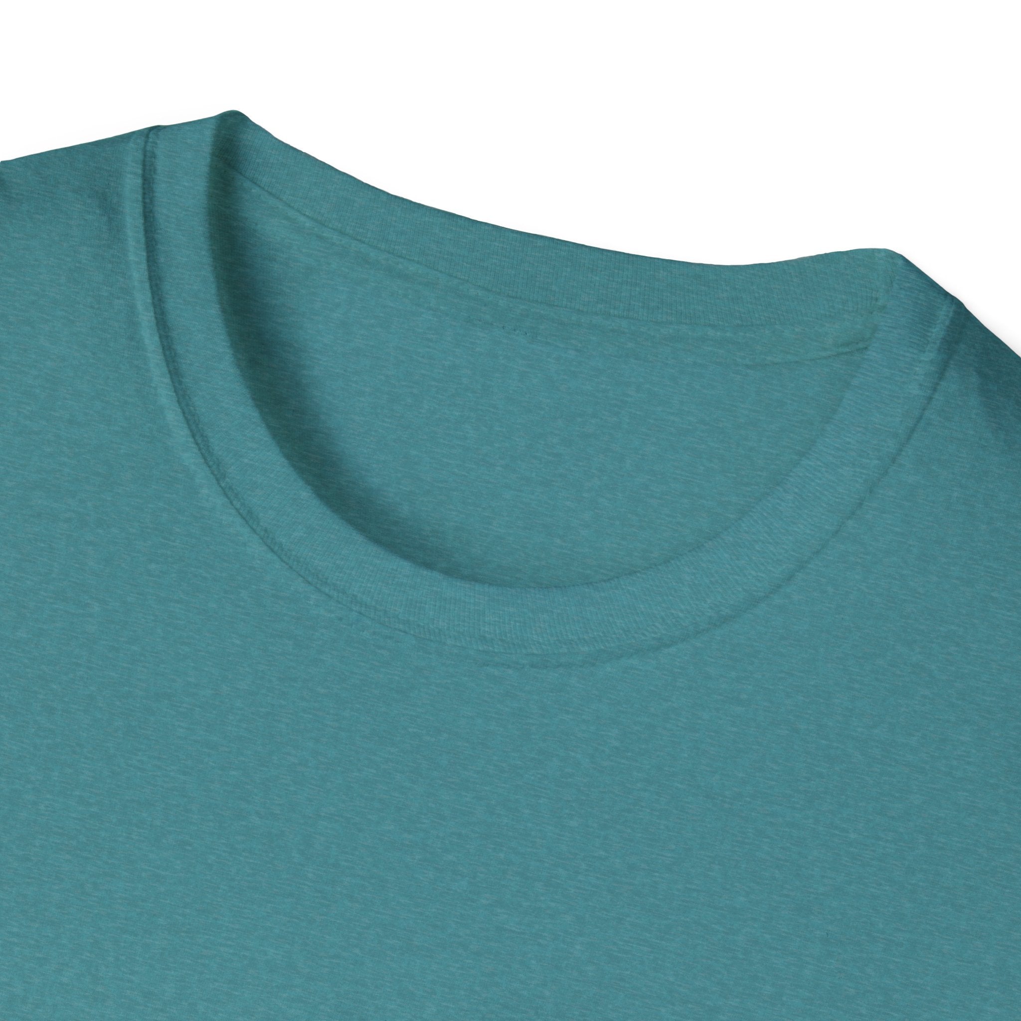 All Peopled Out T-Shirt — Funny Introvert Gift for Her Sarcastic Anti-Social Tee