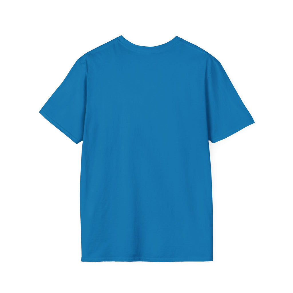 A Penny For Your Thoughts Seems a Little Pricey T-Shirt — Funny Sarcastic Gift for Her