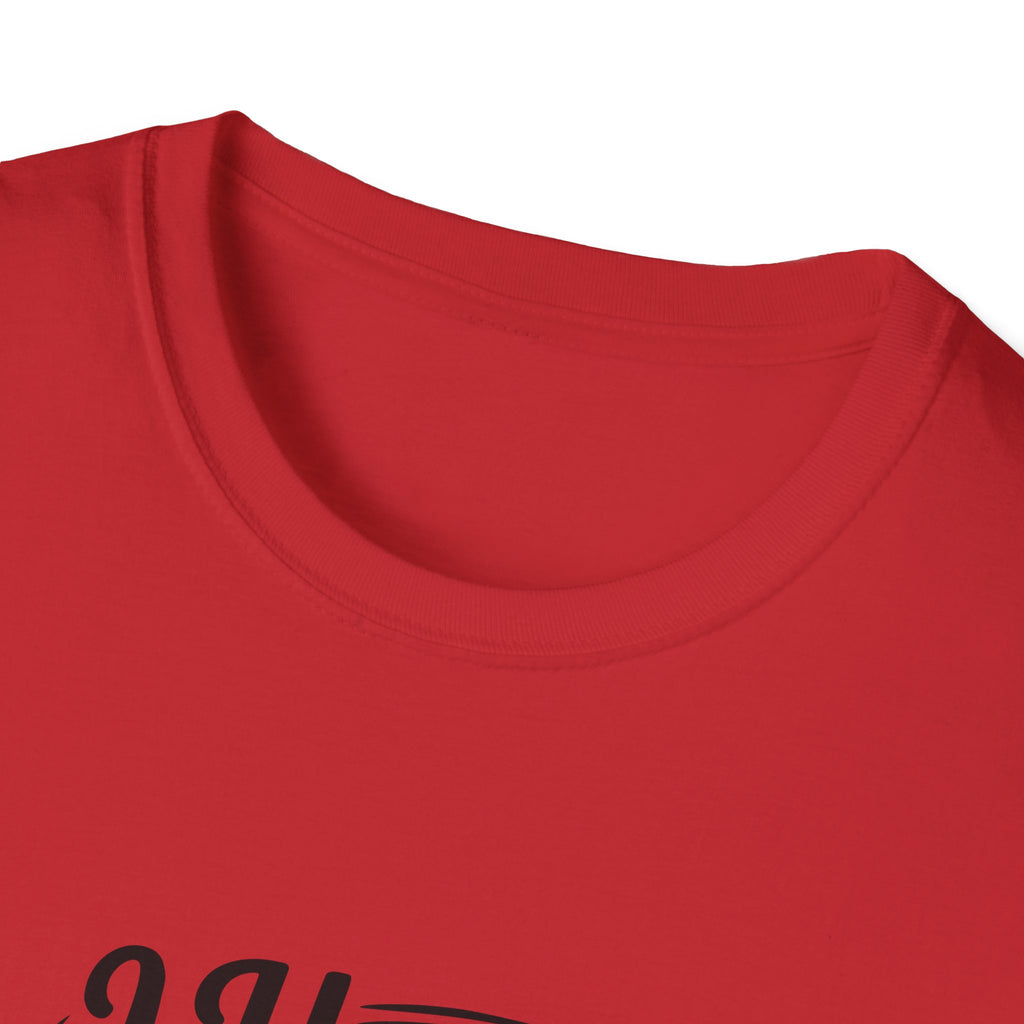 I Have Neither the Time Nor the Crayons to Explain This T-Shirt — Funny Sarcastic Gift