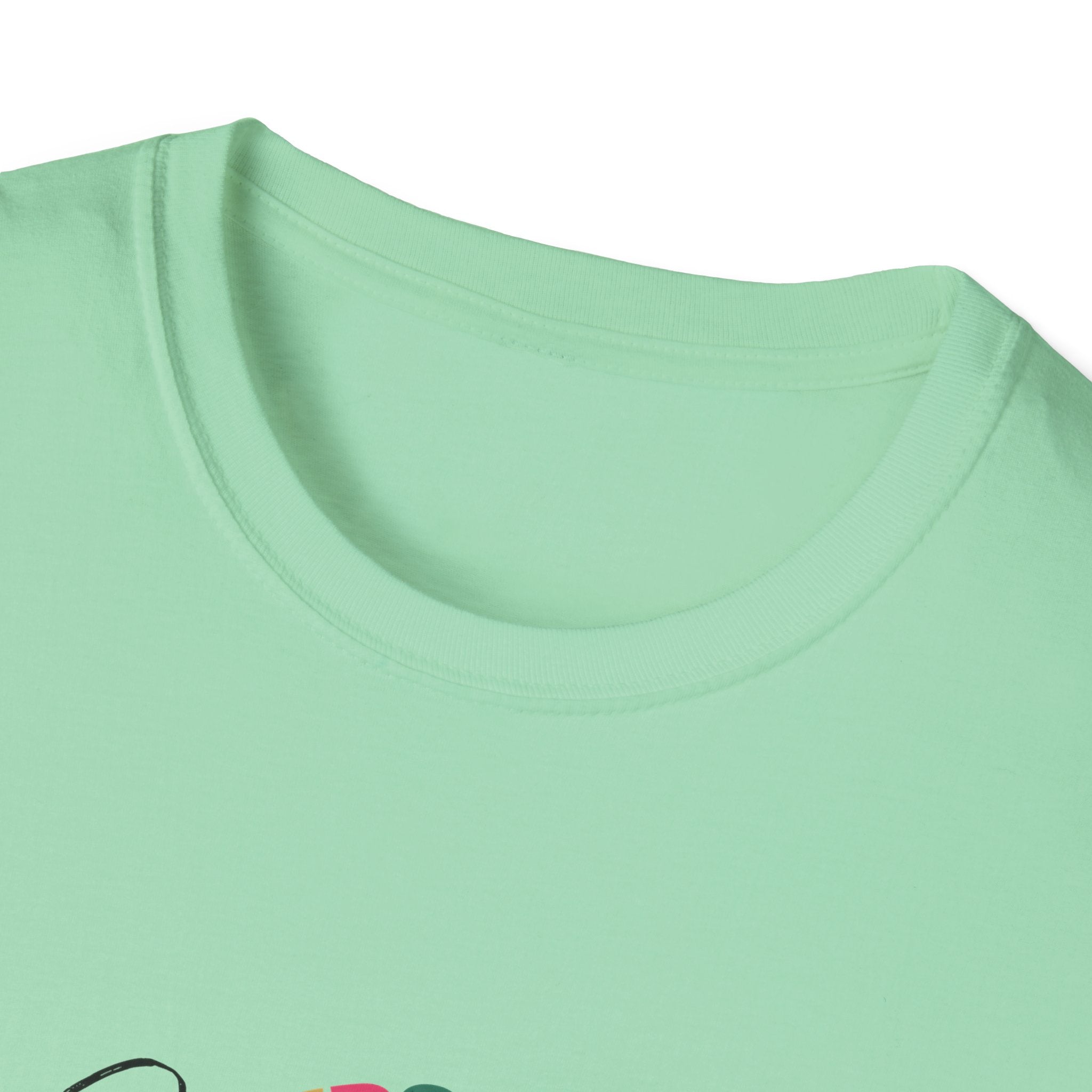 Throwing Sarcasm Around Like Confetti T-Shirt — Funny Gift for Her Sarcastic Tee