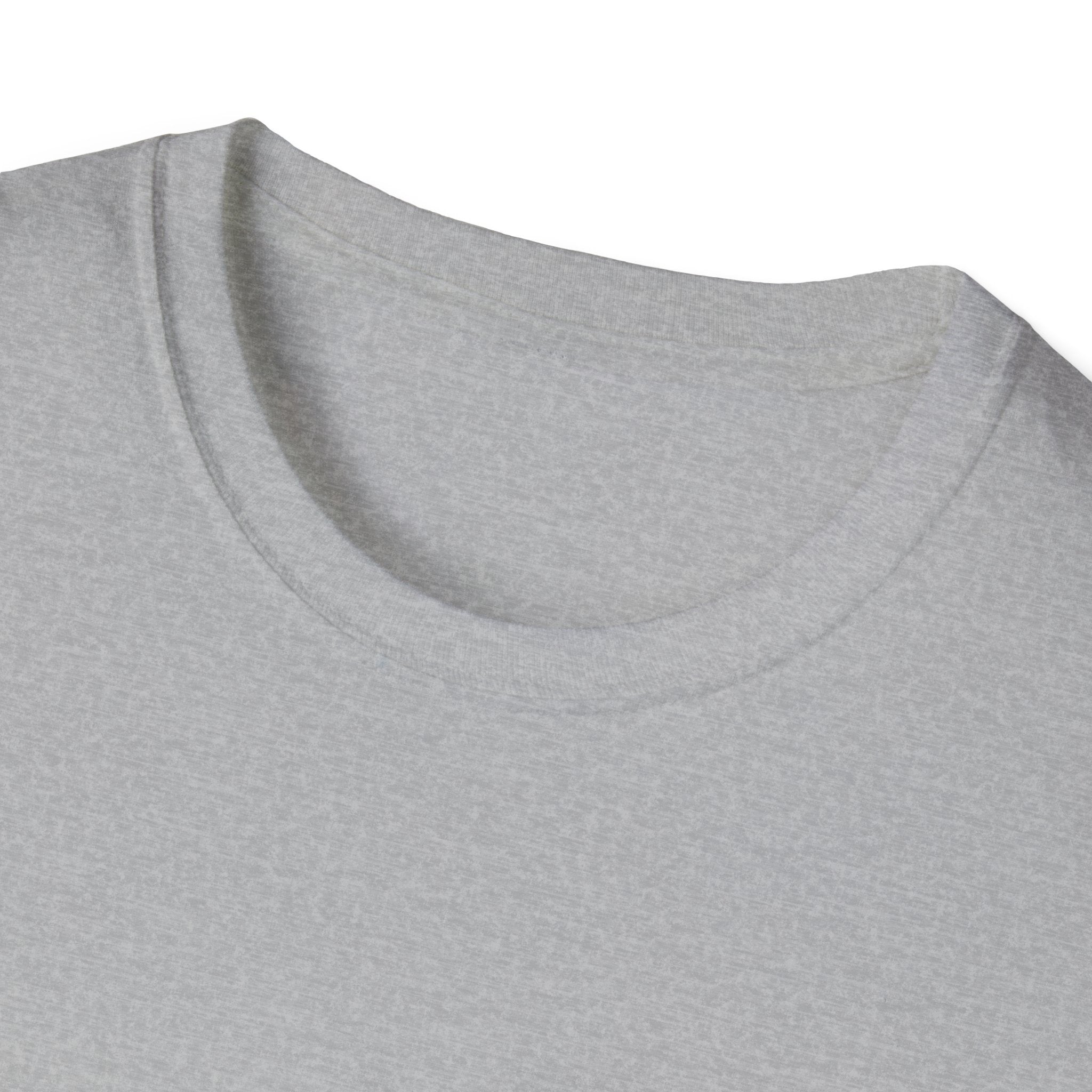 Zip-Tie Certified T-Shirt — Funny Handyman Gift for Him Bold Graphic Tee