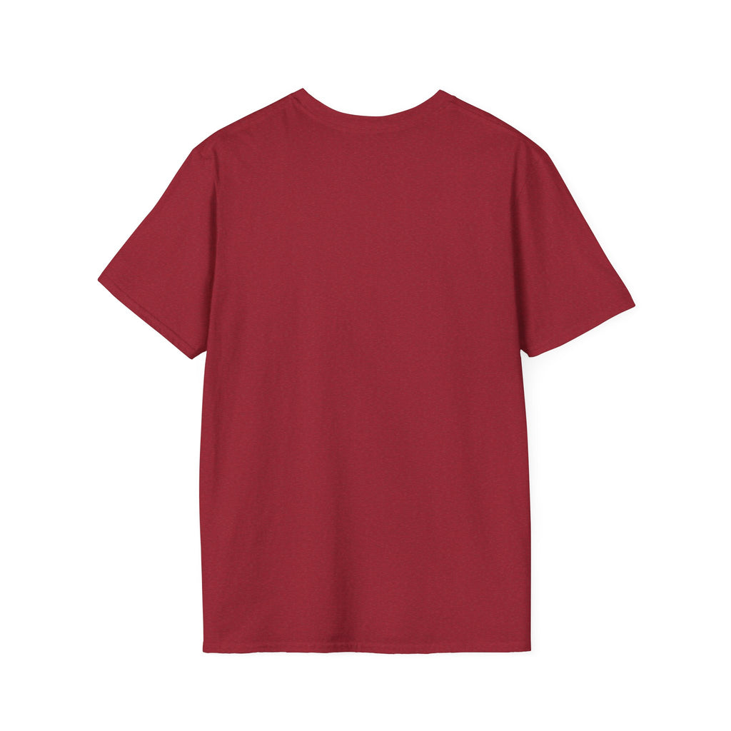 A Penny For Your Thoughts Seems a Little Pricey T-Shirt — Funny Sarcastic Gift for Her