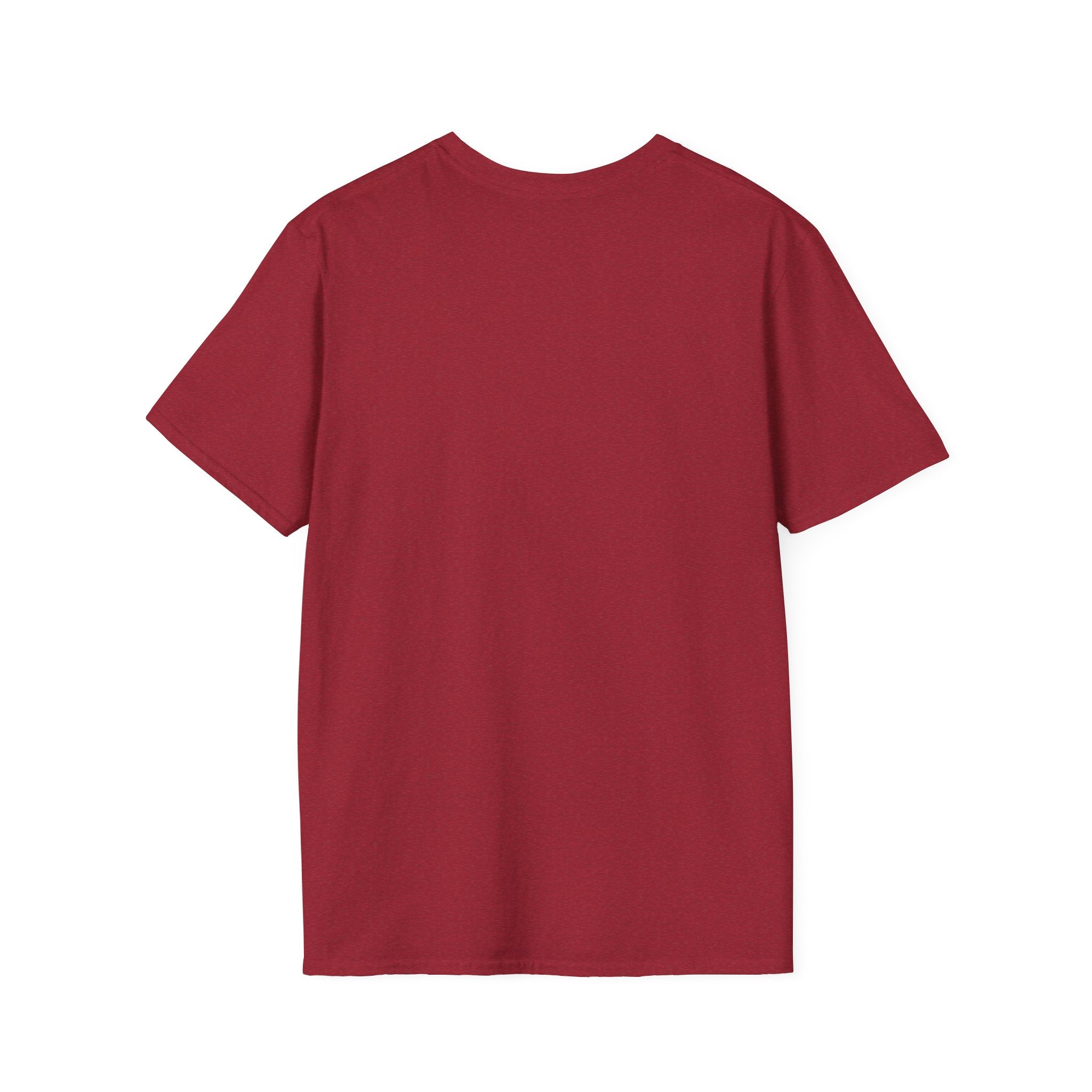 A Penny For Your Thoughts Seems a Little Pricey T-Shirt — Funny Sarcastic Gift for Her
