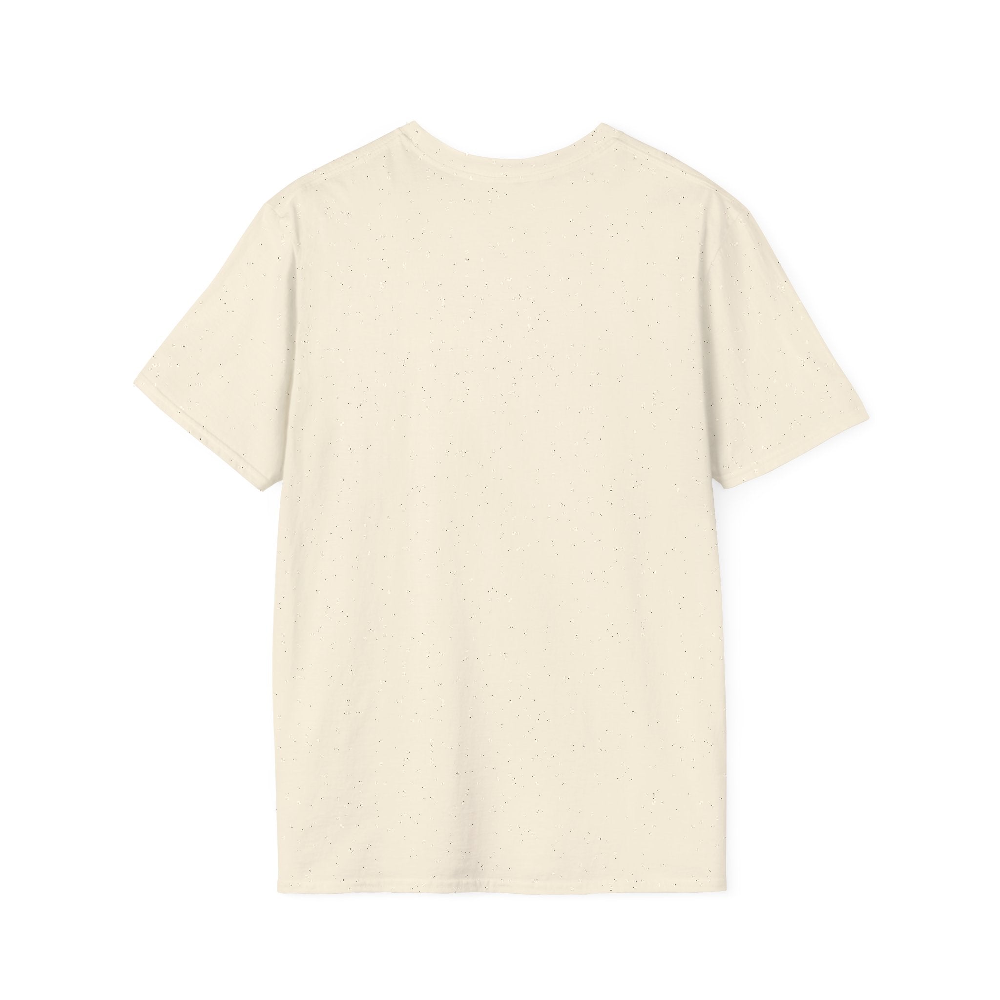 Thankful Pumpkin T-Shirt — Cute Fall Thanksgiving Gift for Women Graphic Tee
