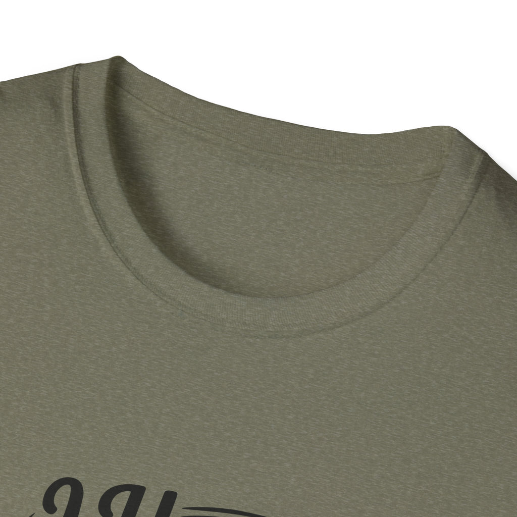 I Have Neither the Time Nor the Crayons to Explain This T-Shirt — Funny Sarcastic Gift