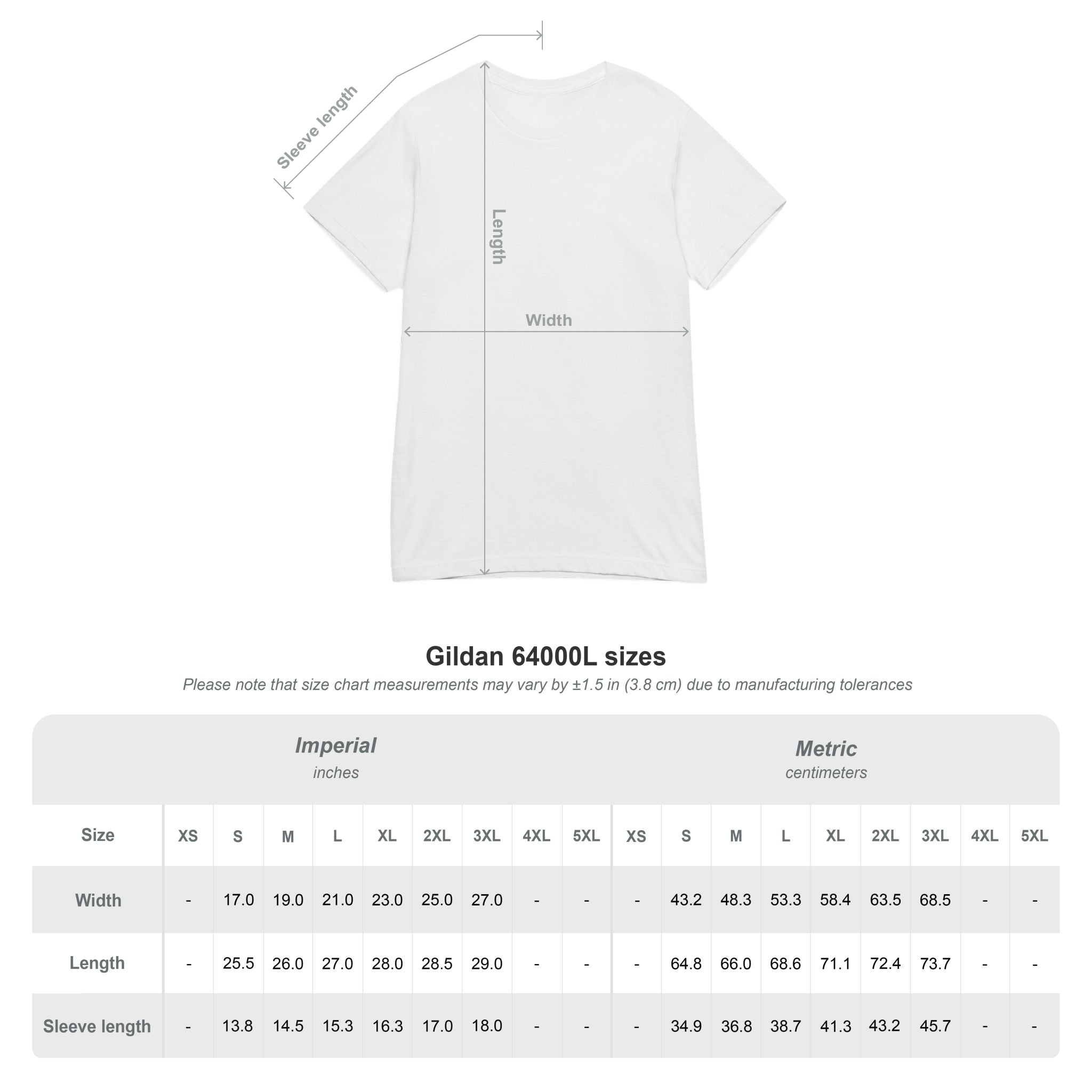 Salty Soul Floral Anchor Beach T-Shirt — Cute Nautical Gift for Women Graphic Tee