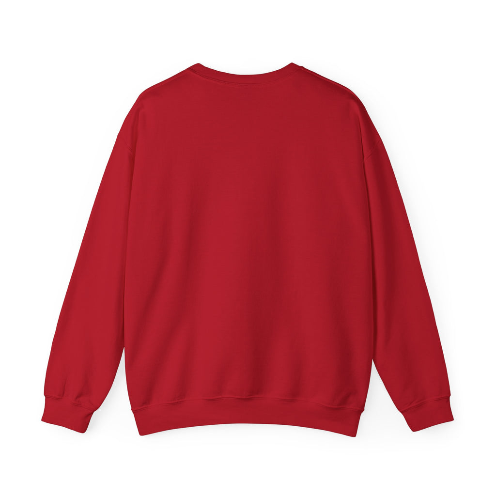 Teacher of Tiny Humans Sweatshirt — Funny Teacher Gift Appreciation Crewneck