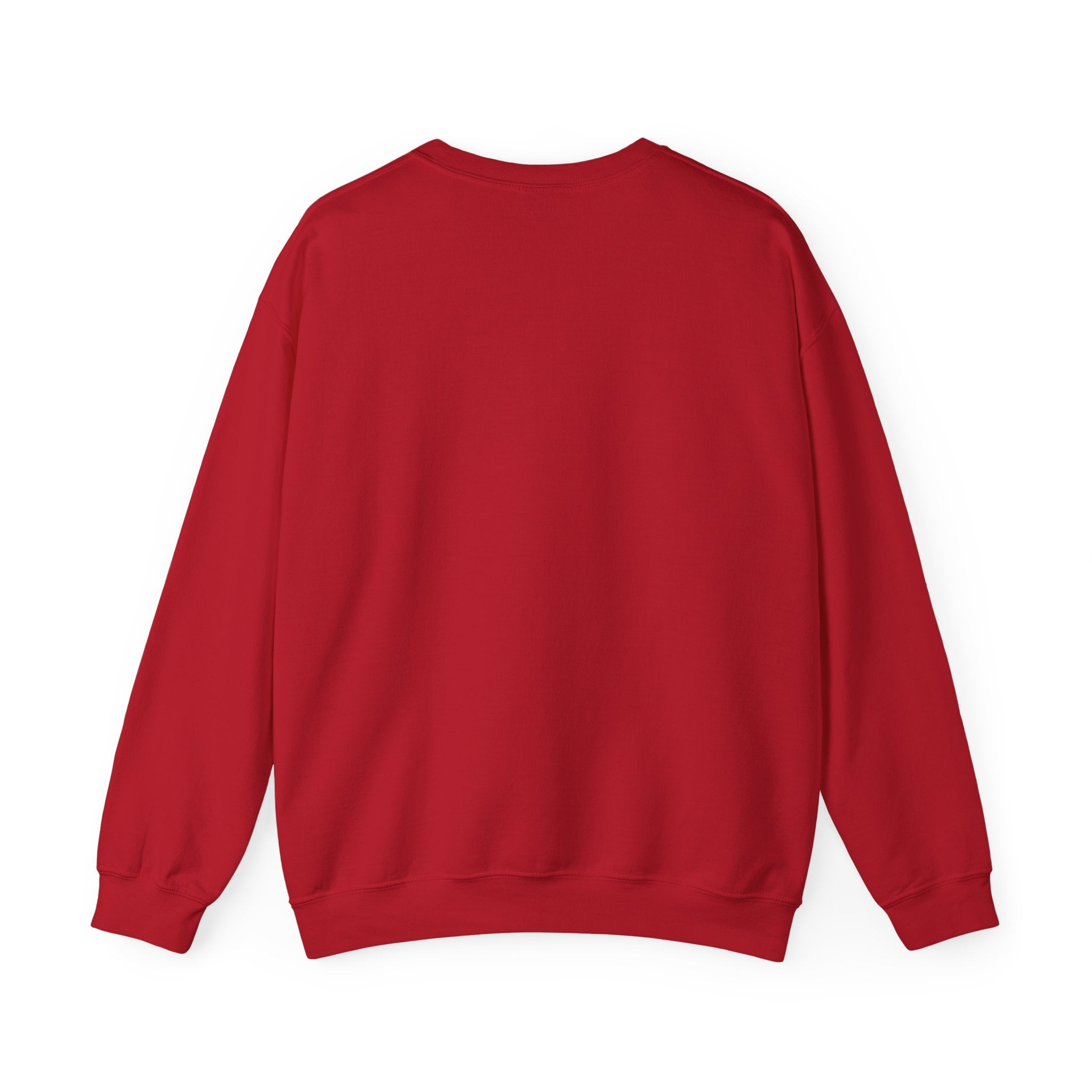 Teacher of Tiny Humans Sweatshirt — Funny Teacher Gift Appreciation Crewneck