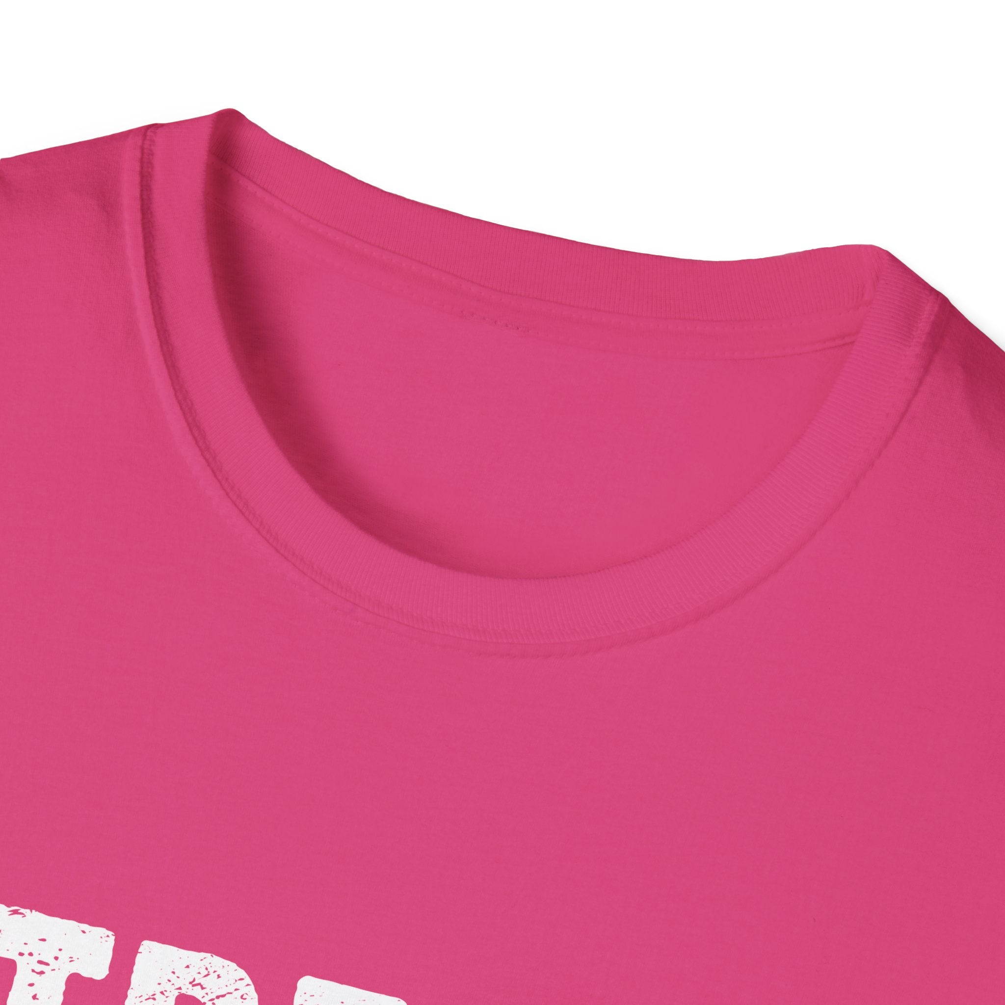 Treat Dealer T-Shirt — Funny Dog Paw Pet Lover Tee