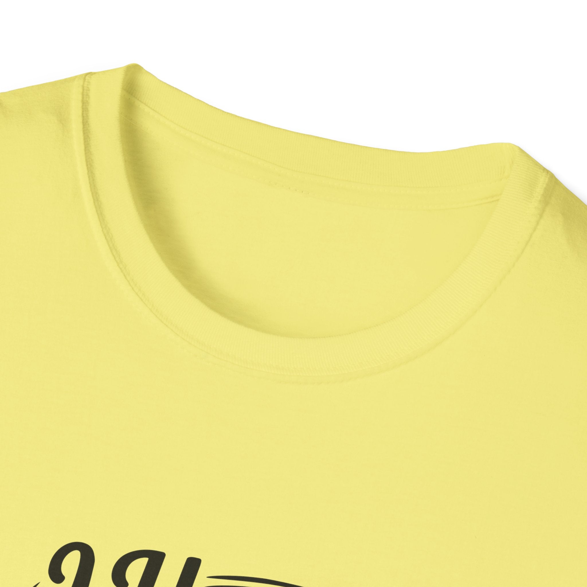 I Have Neither the Time Nor the Crayons to Explain This T-Shirt — Funny Sarcastic Gift