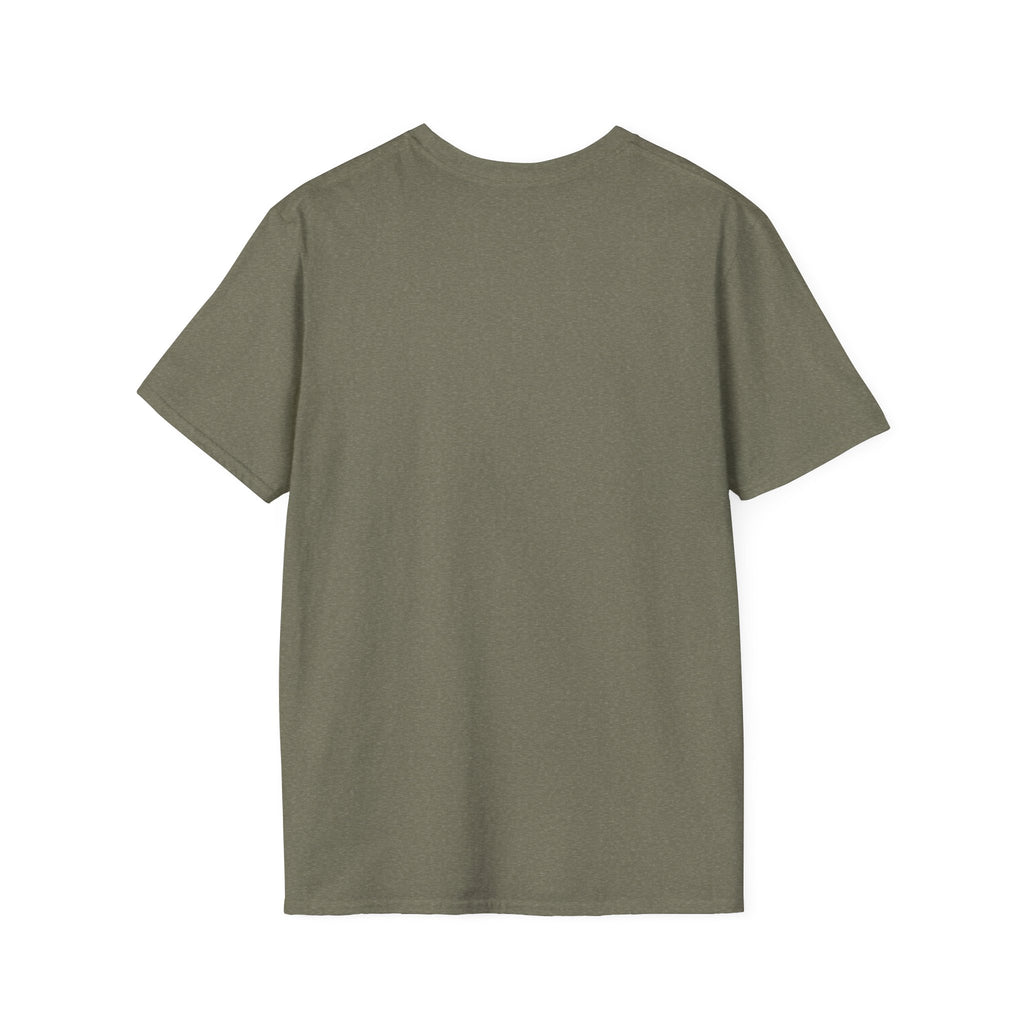 A Penny For Your Thoughts Seems a Little Pricey T-Shirt — Funny Sarcastic Gift for Her